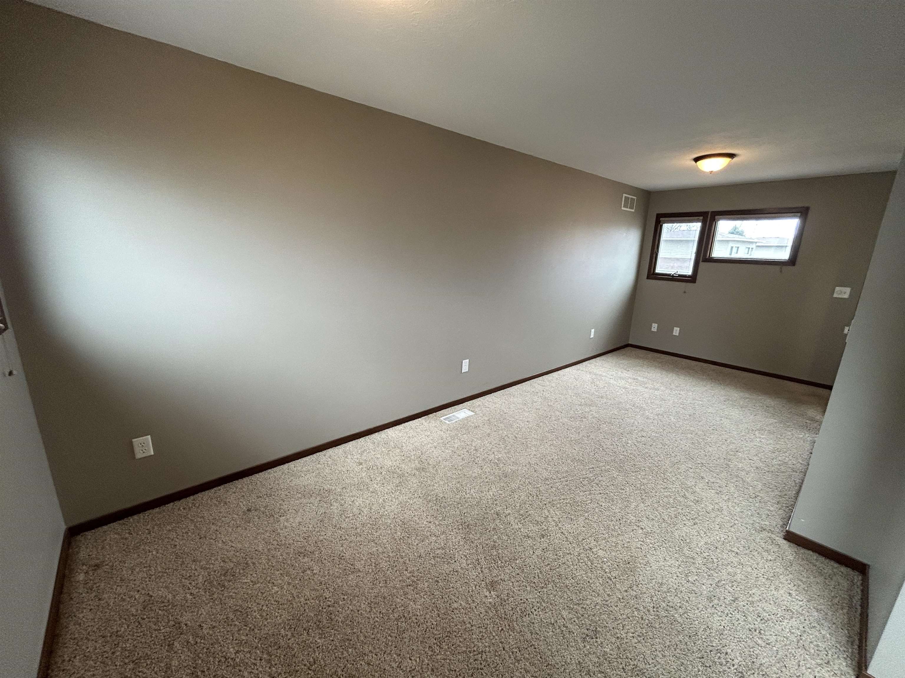 MLS #241313
