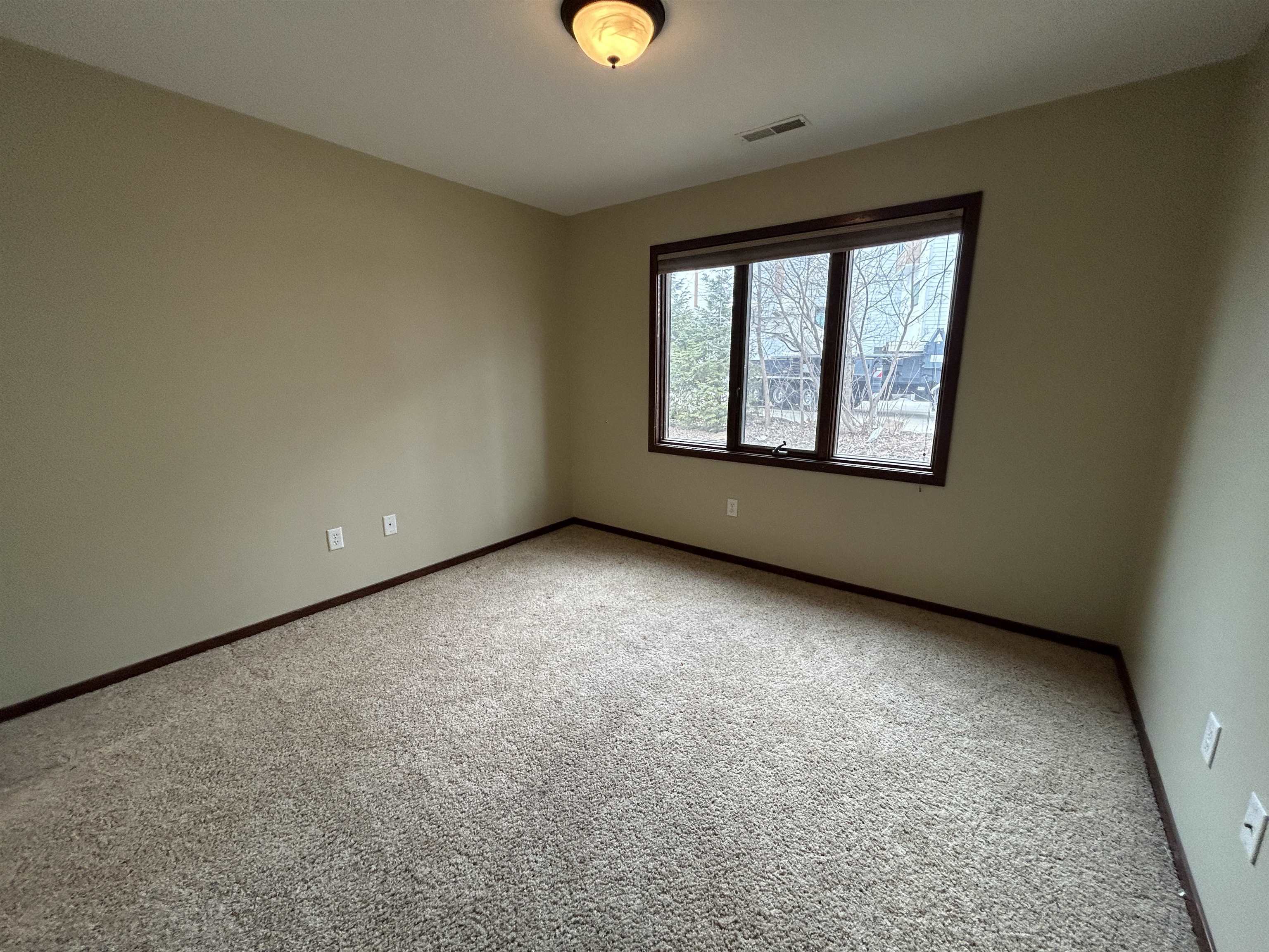 MLS #241313