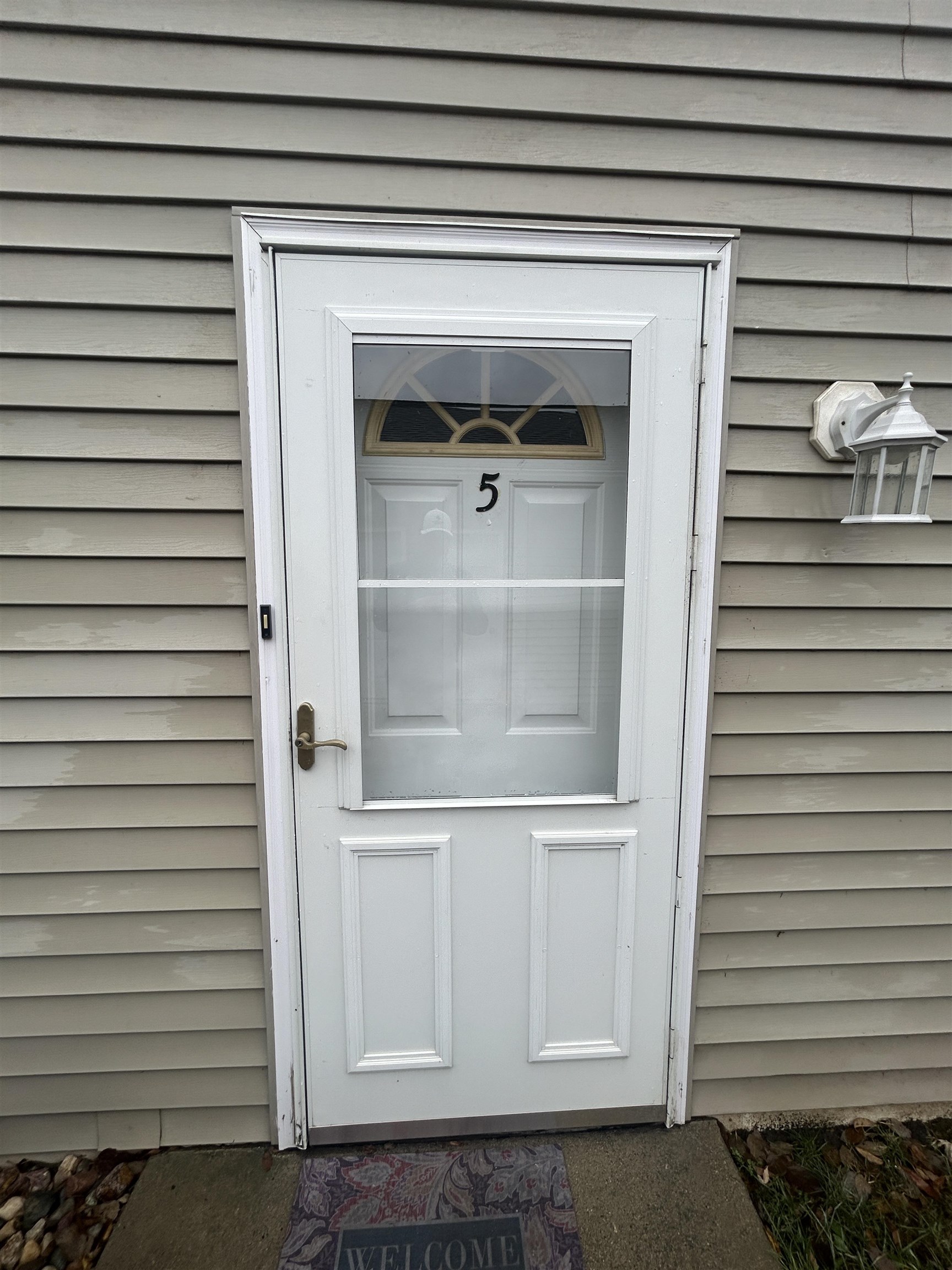 MLS #241314