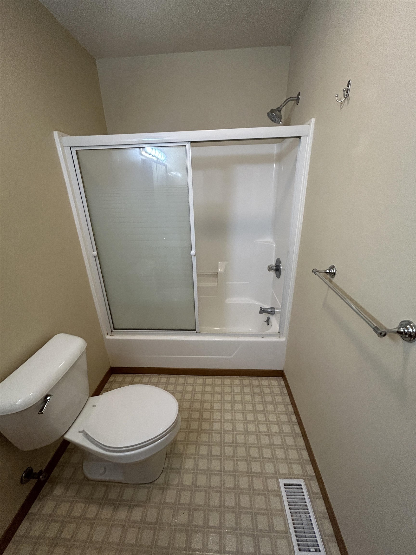 RESIDENTIAL for Sale at Exchange 
