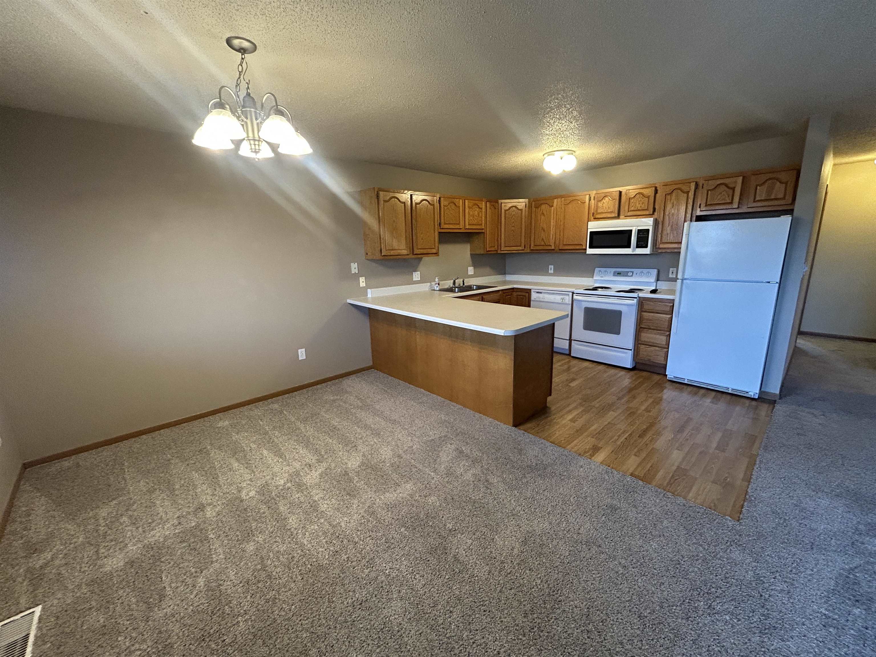 RESIDENTIAL for Sale at Exchange 
