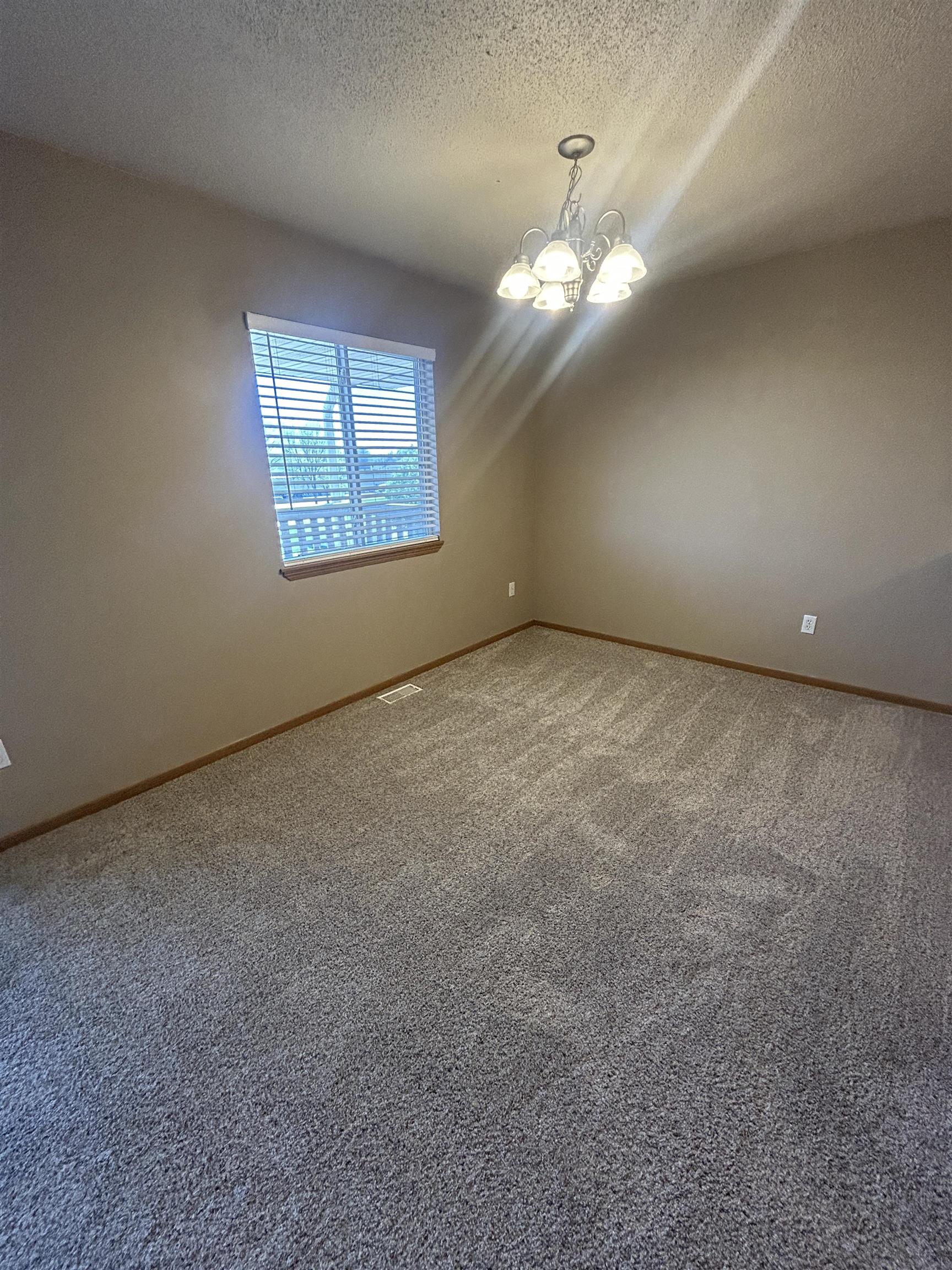 RESIDENTIAL for Sale at Exchange 