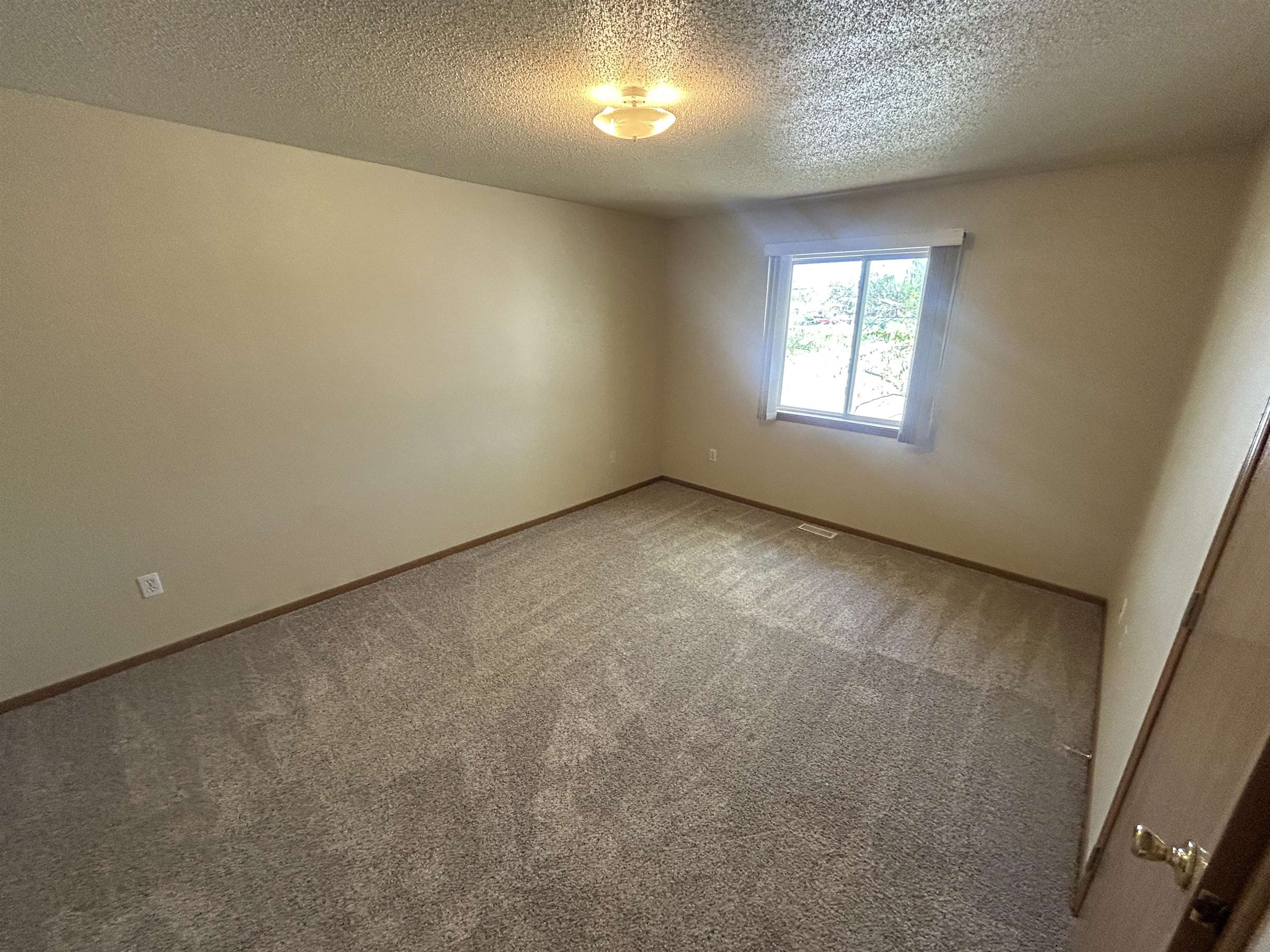 MLS # 241315