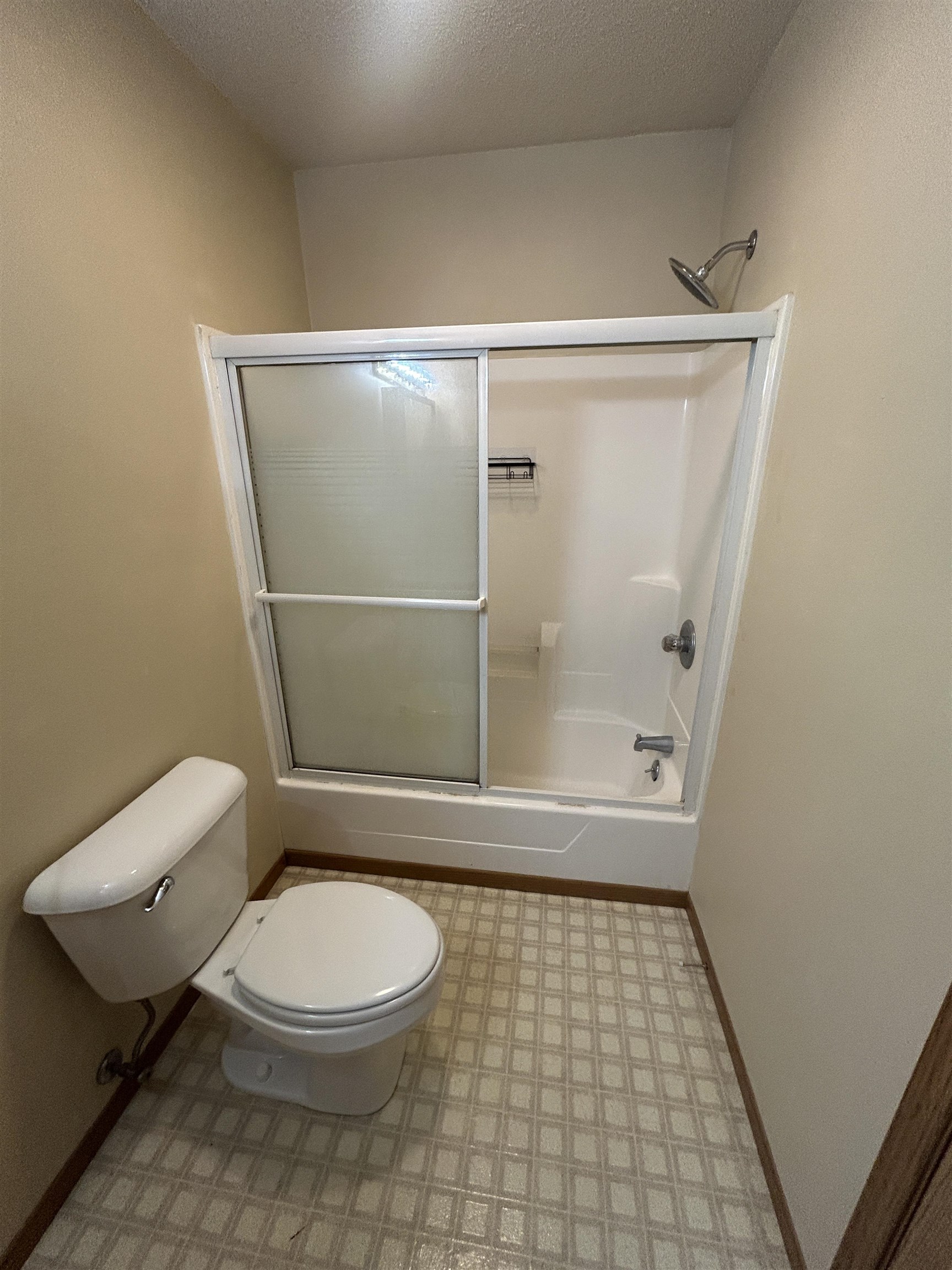 RESIDENTIAL for Sale at Exchange 