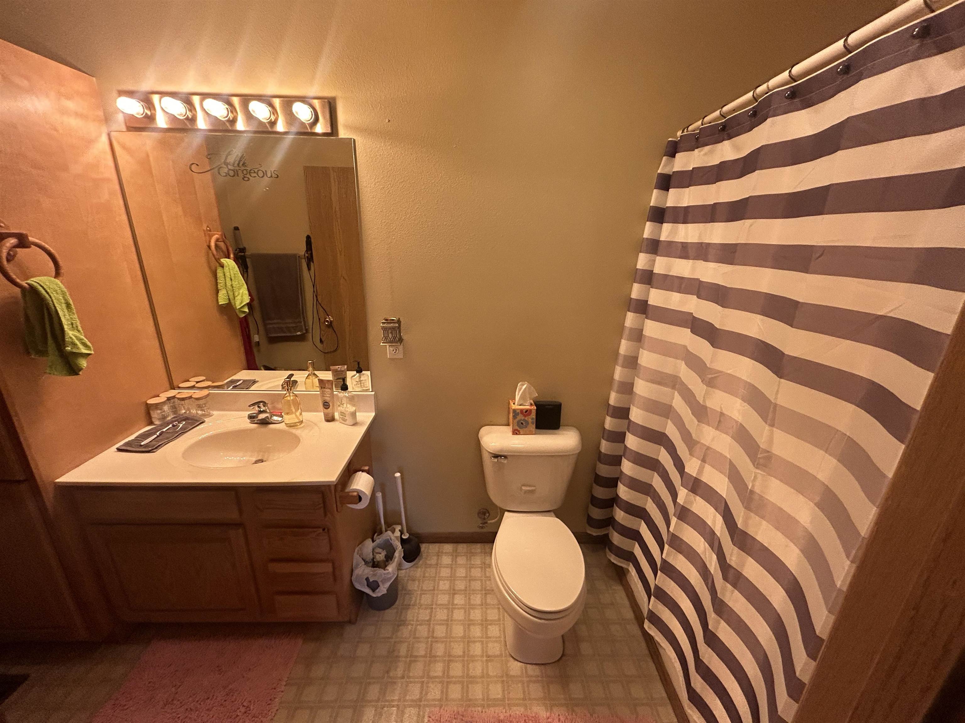 MLS #241316