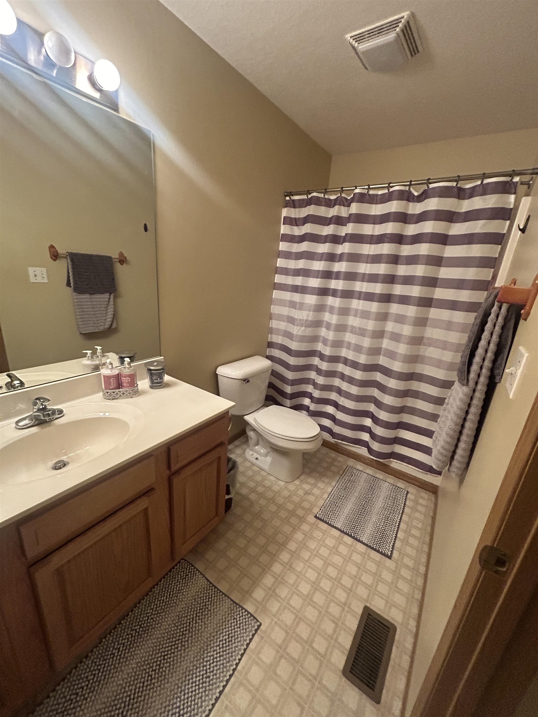 MLS #241316