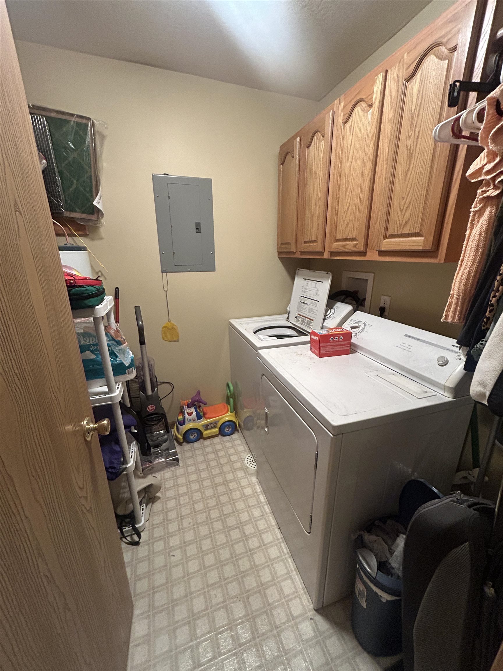 MLS #241316