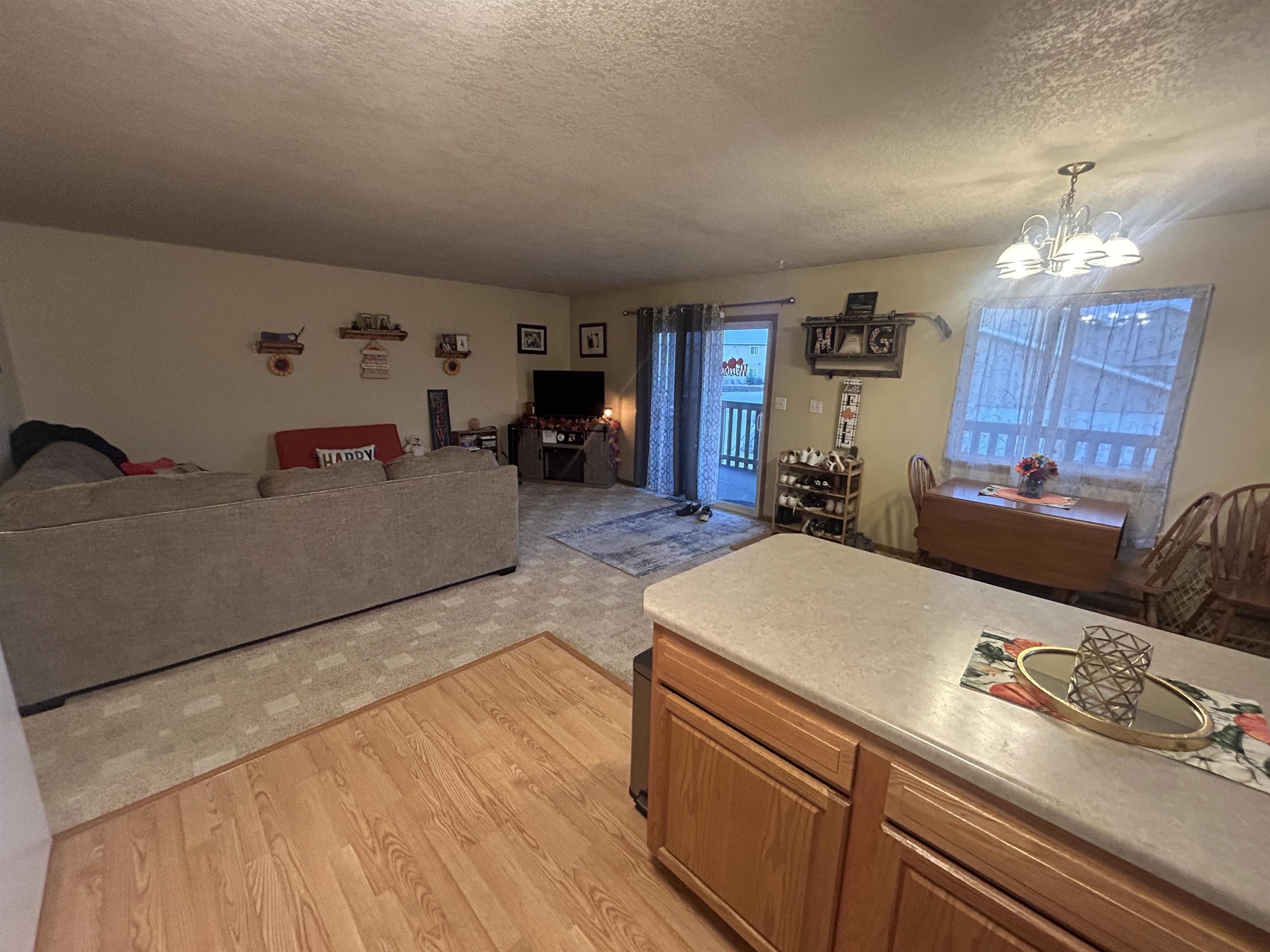 MLS #241316