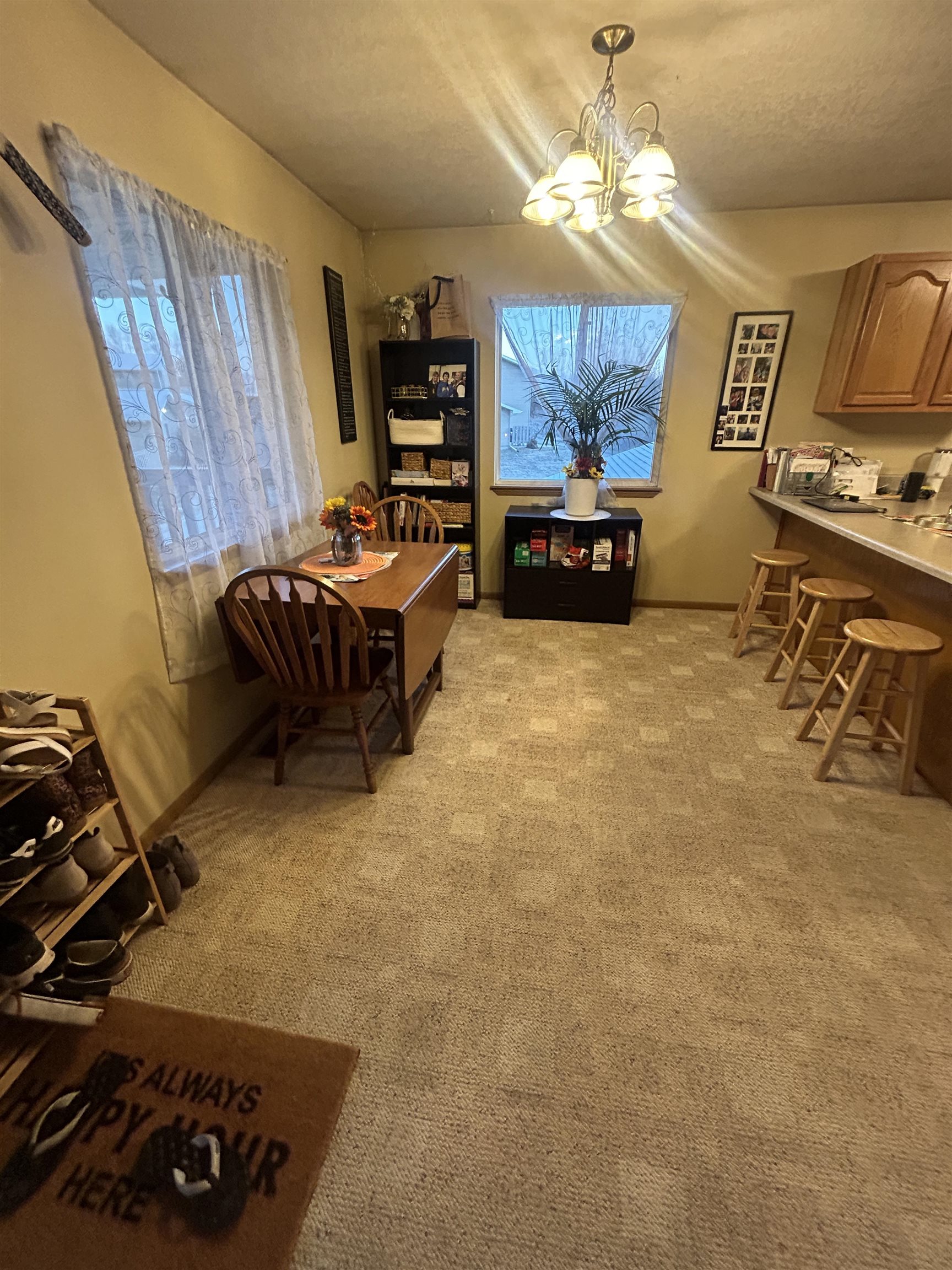MLS #241316