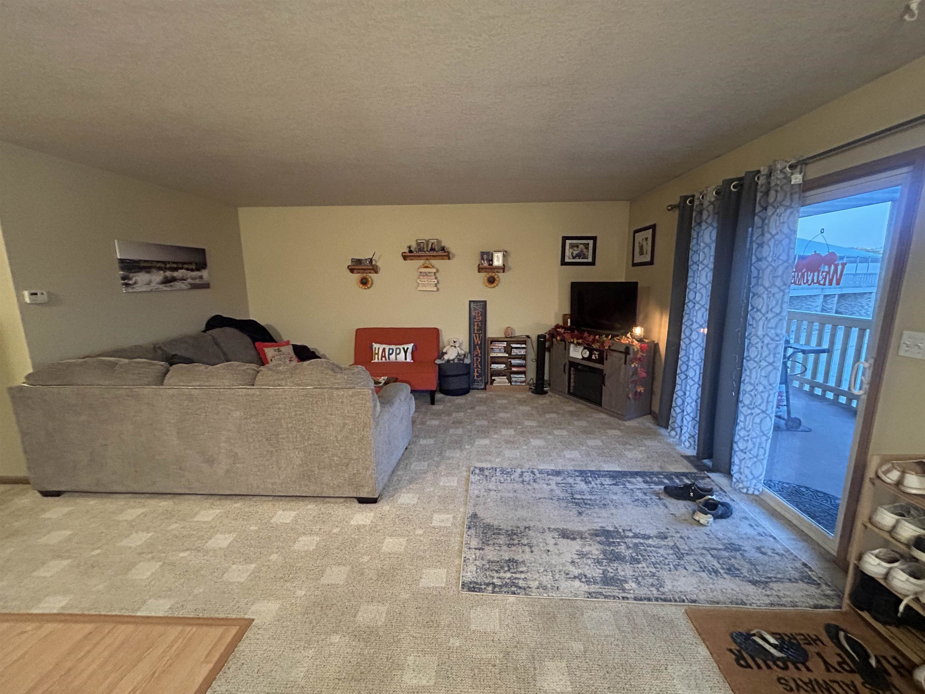 MLS #241316