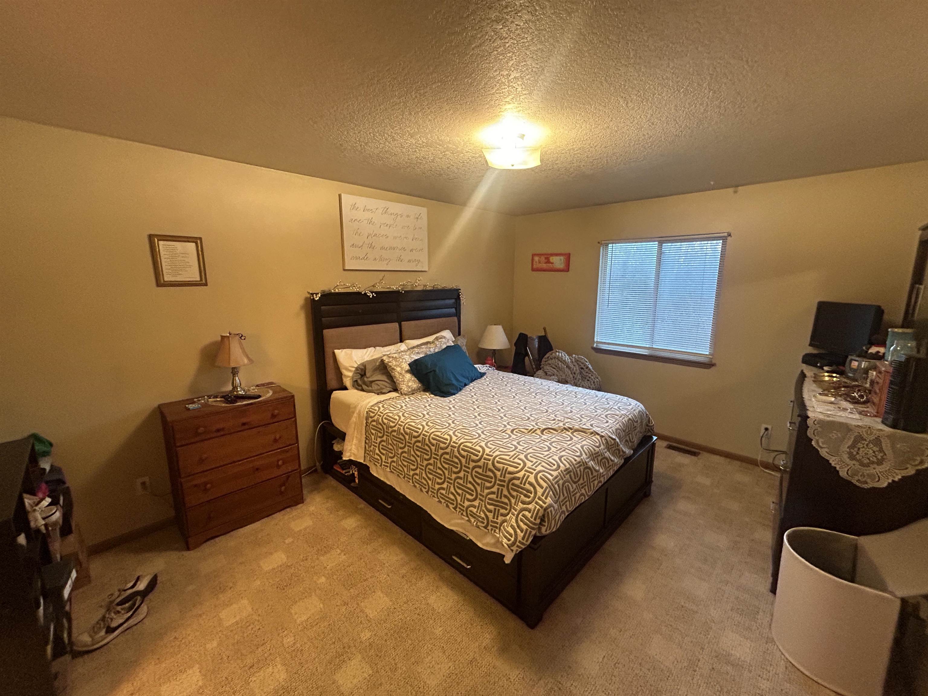 MLS #241316