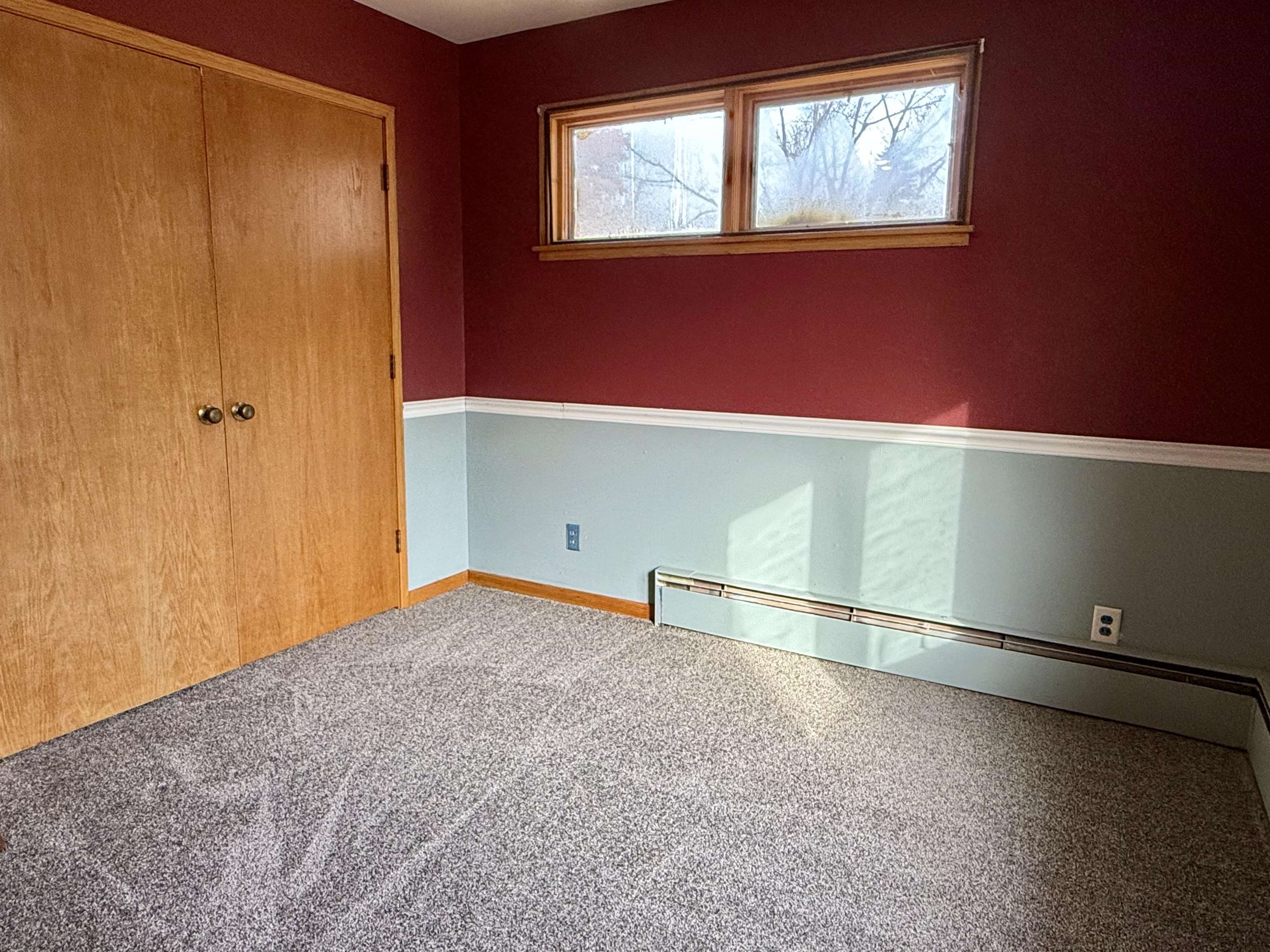 MLS #241318