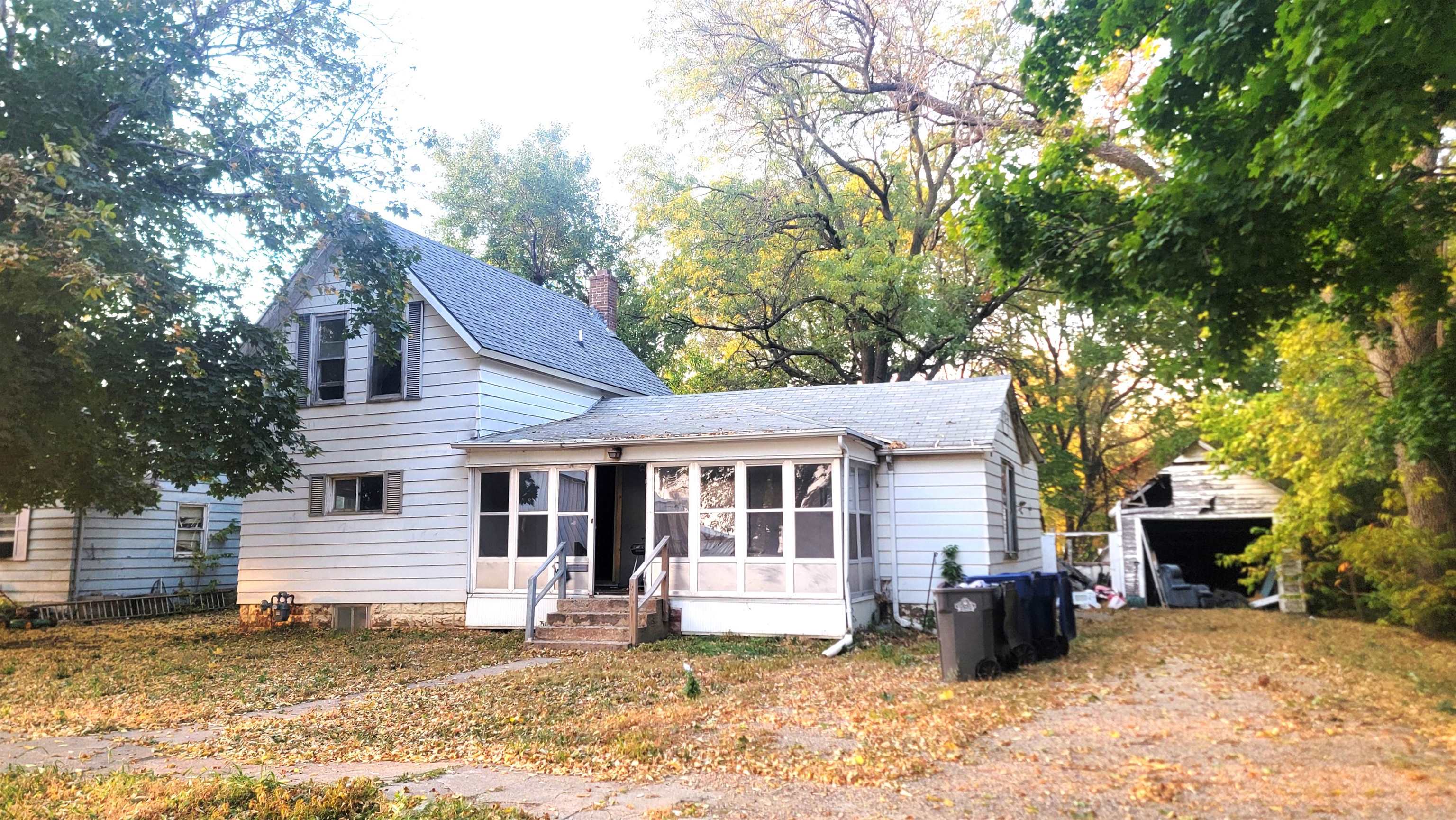 505 3rd Street, Spencer, IA 51301 