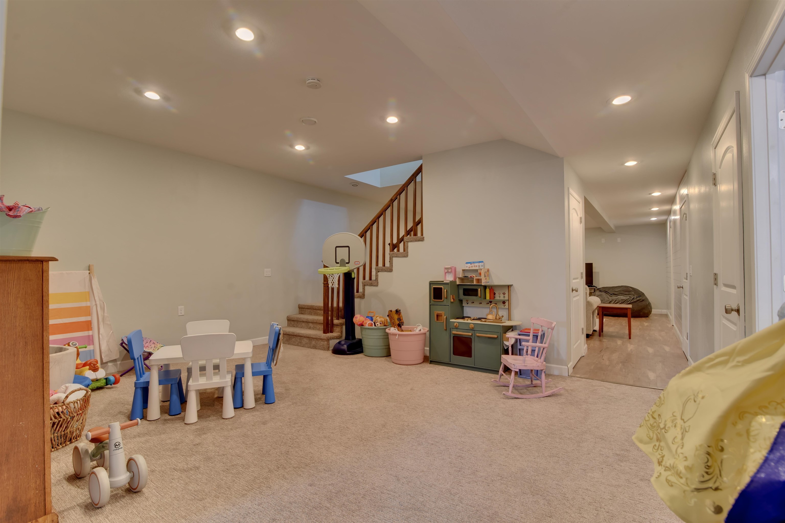 MLS #241322