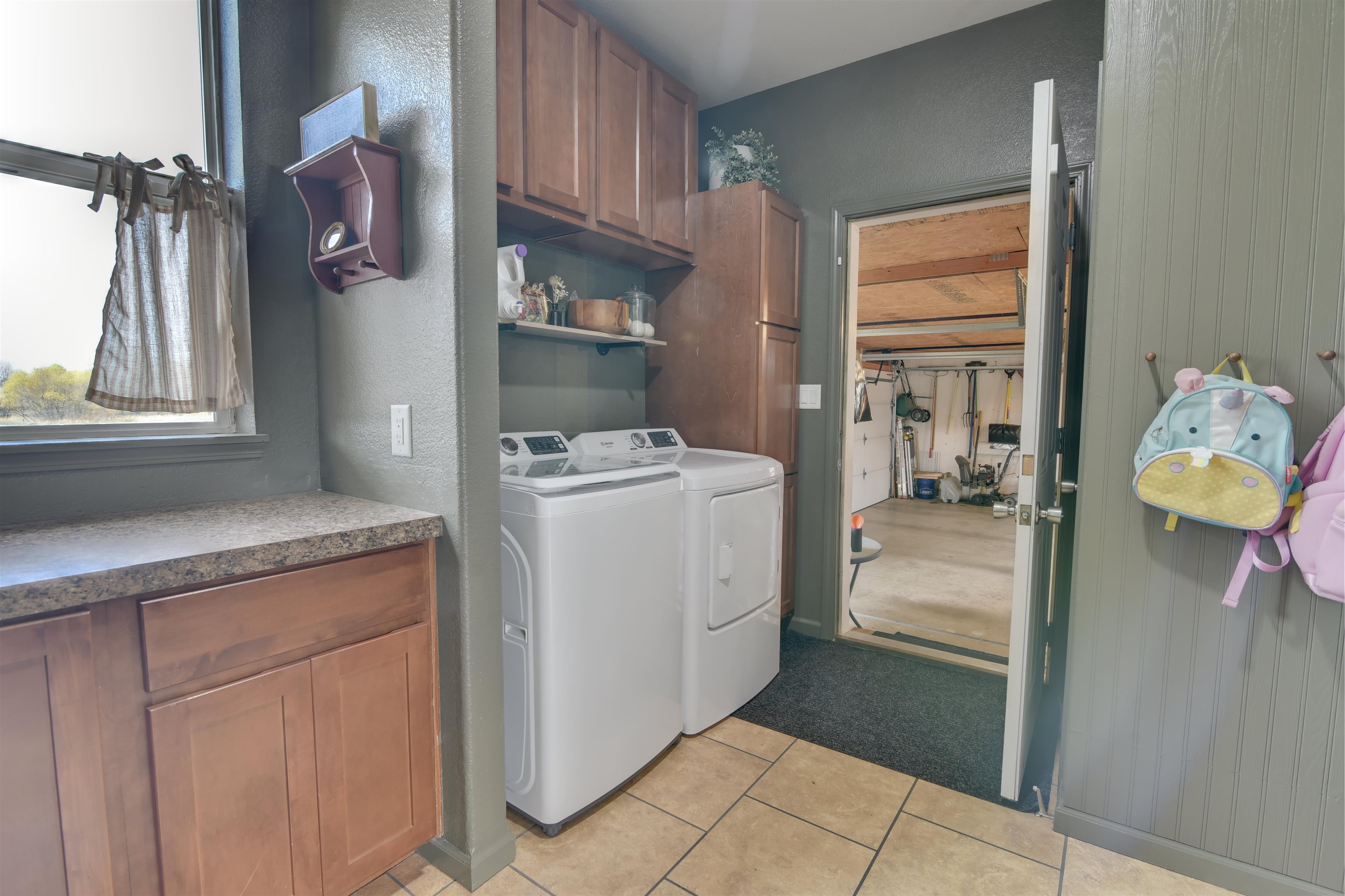 MLS #241322