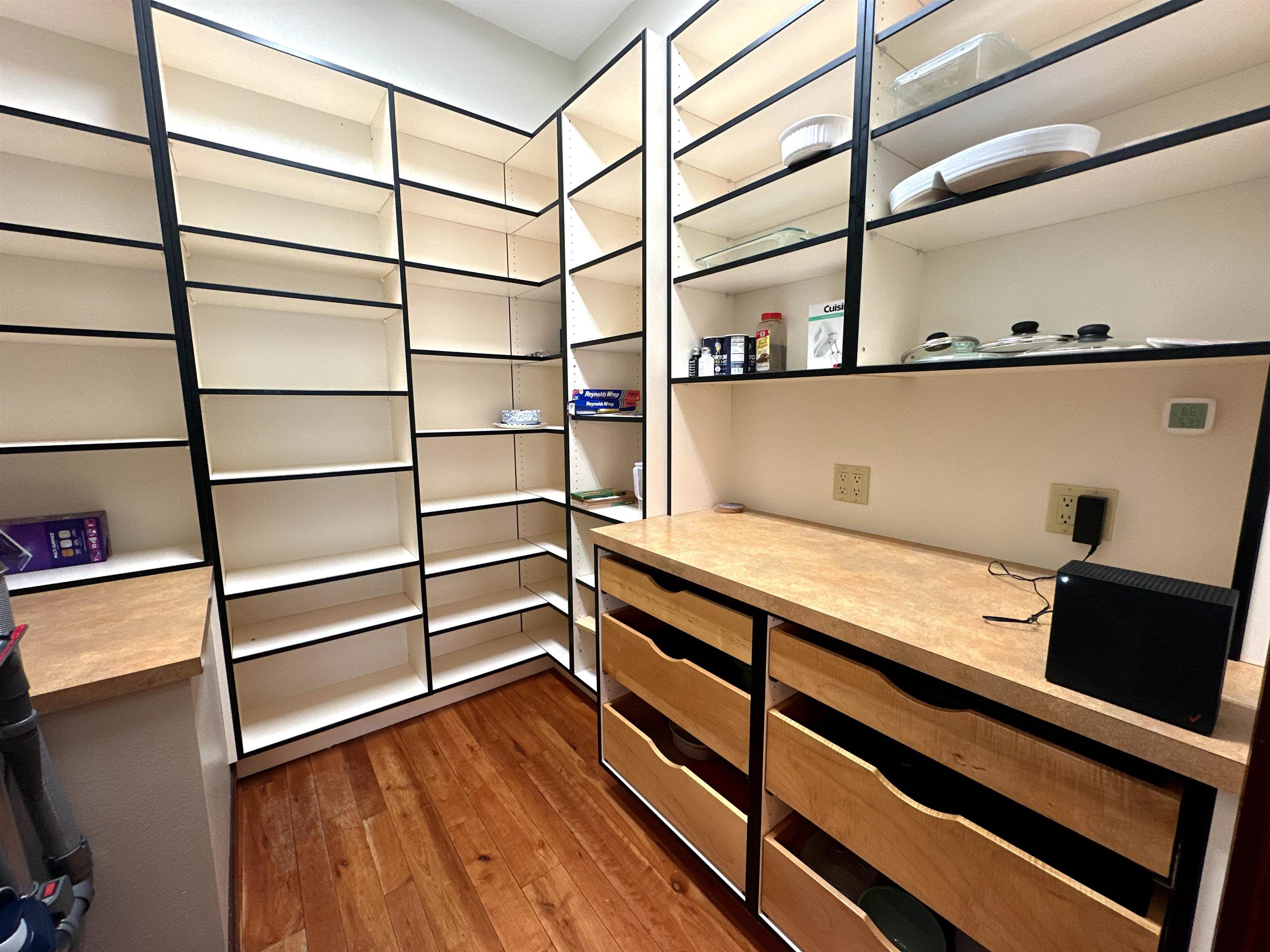 MLS #241327