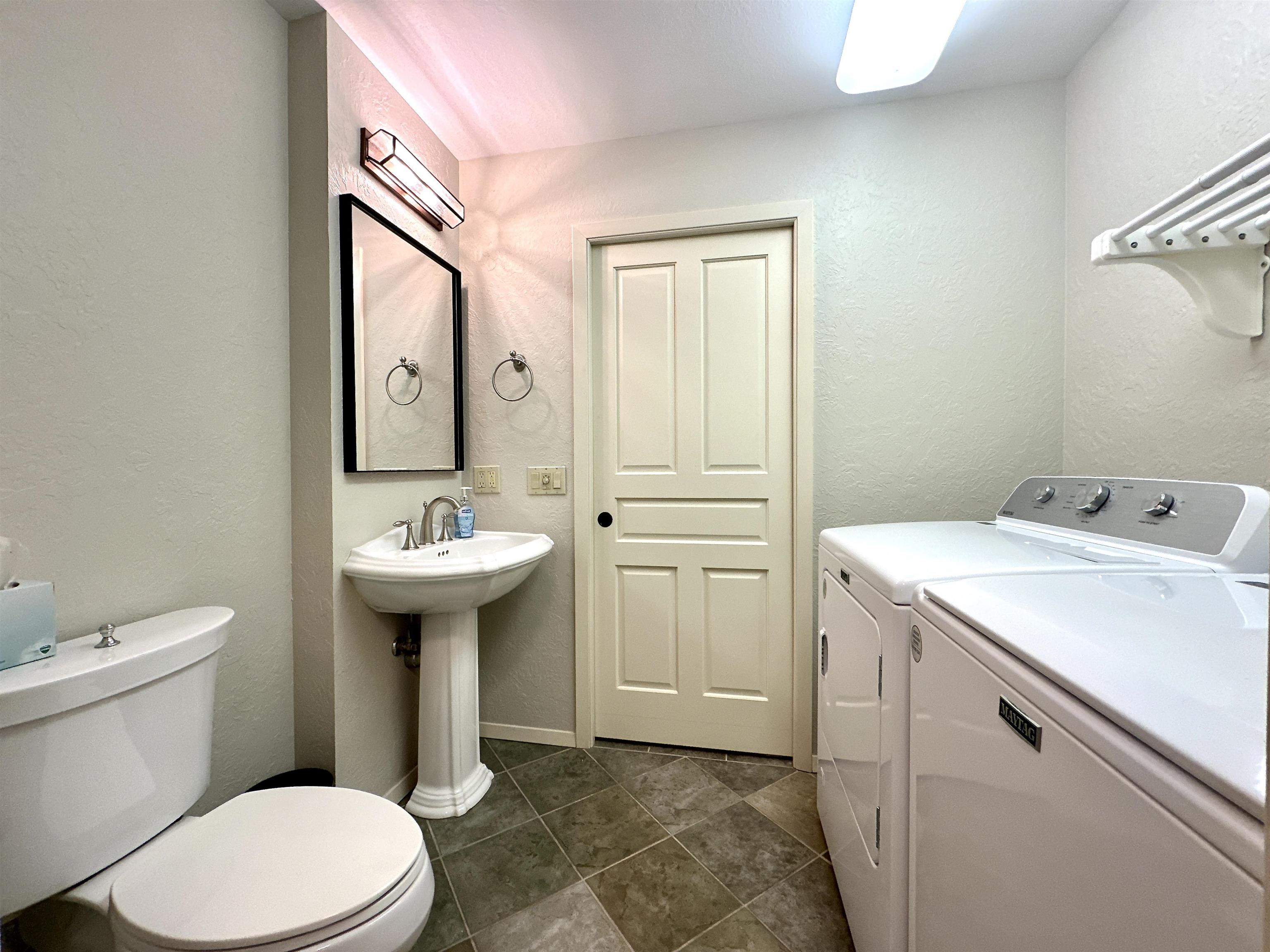 MLS #241327