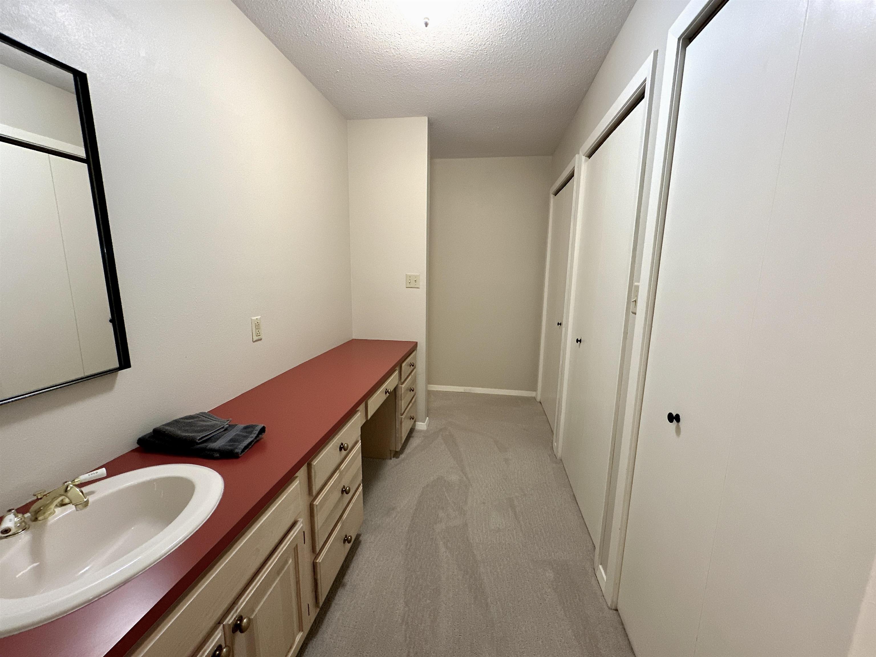 MLS #241327