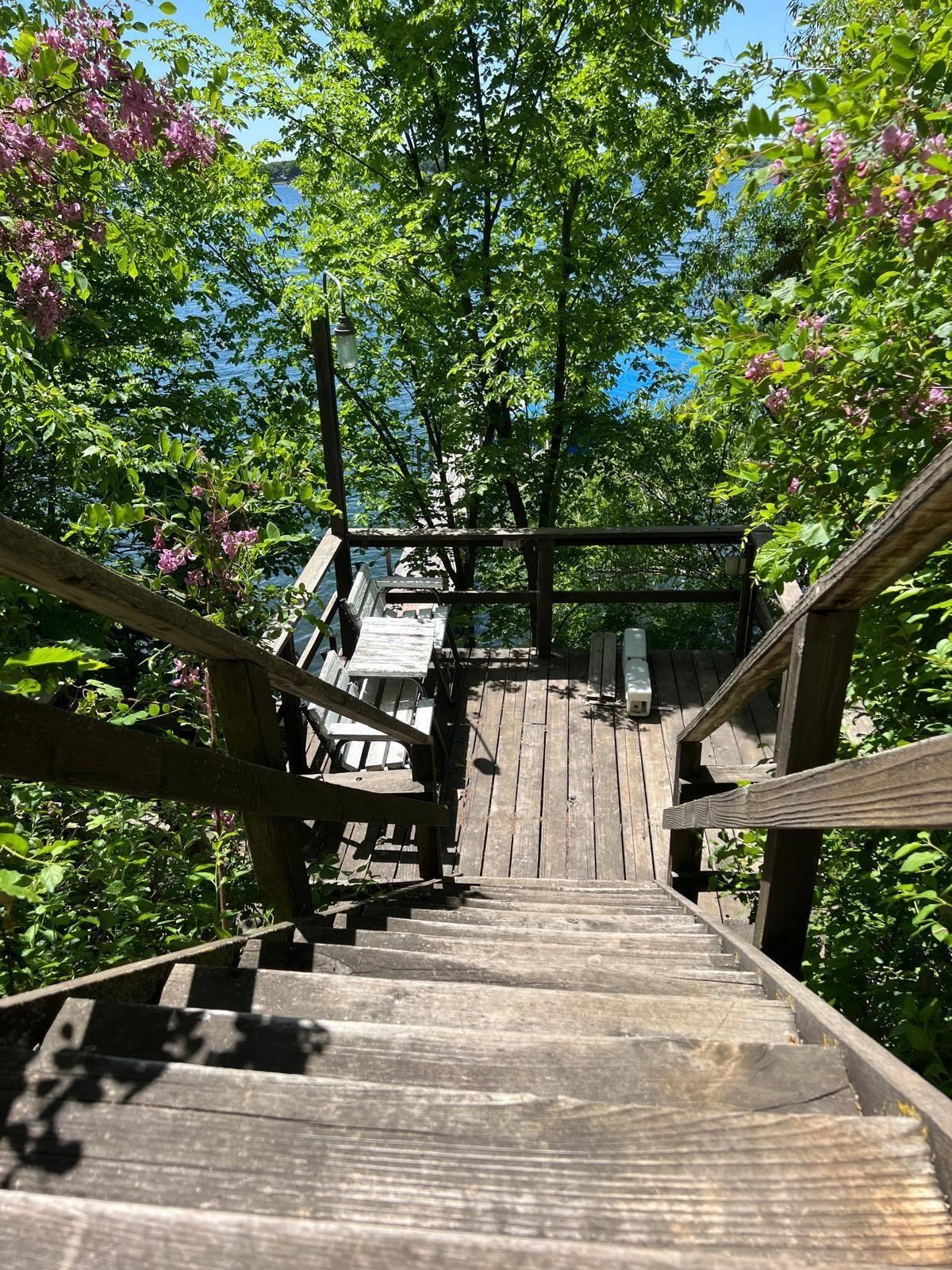MLS #241327