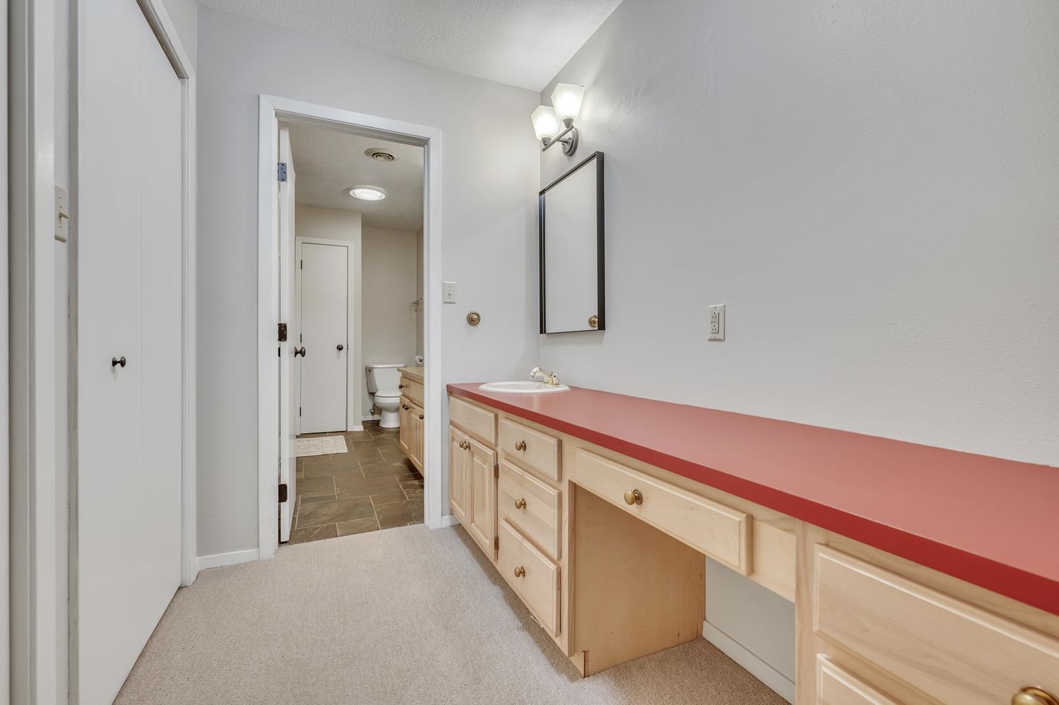 MLS #241327