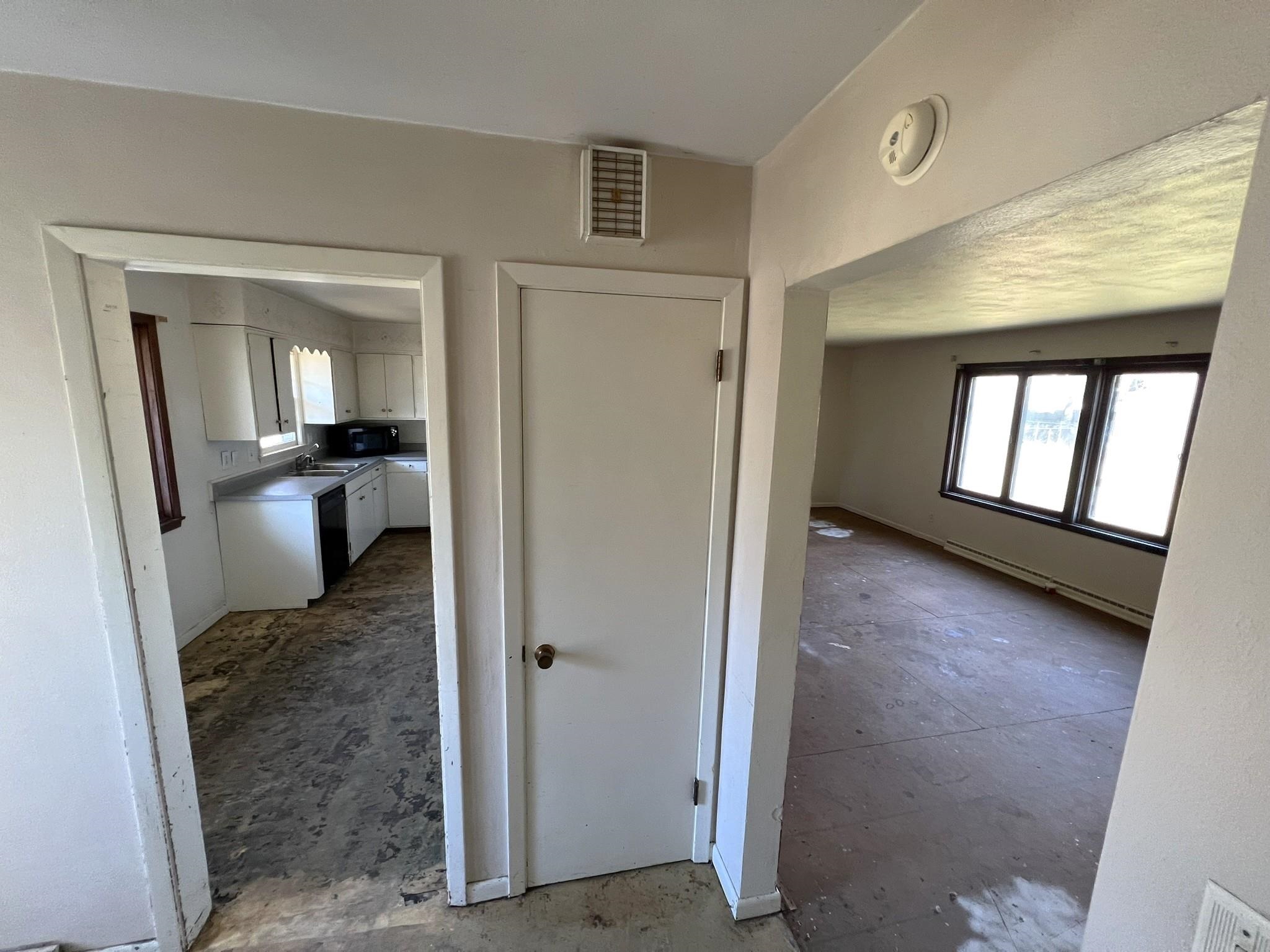 MLS #241328