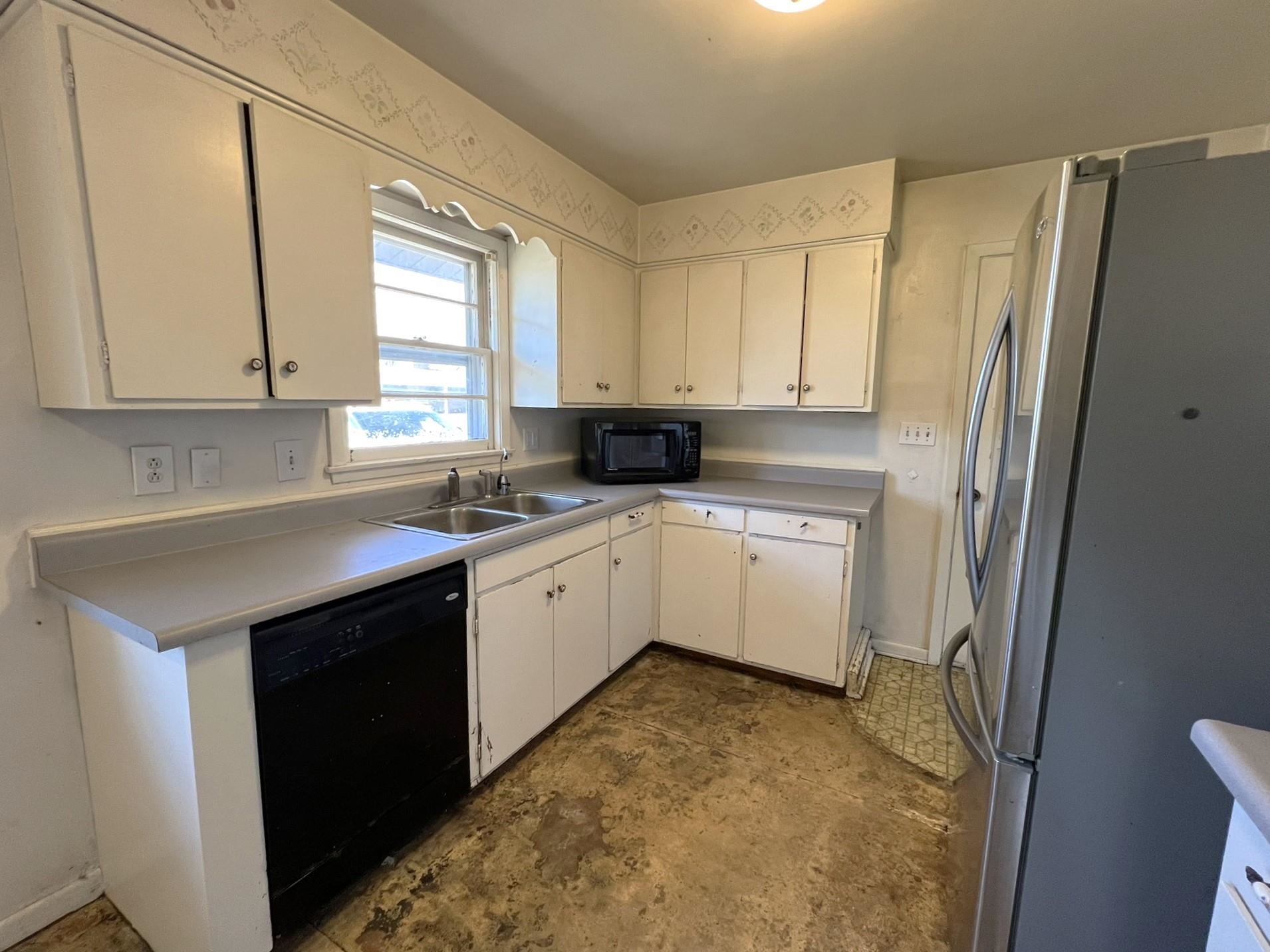 MLS #241328