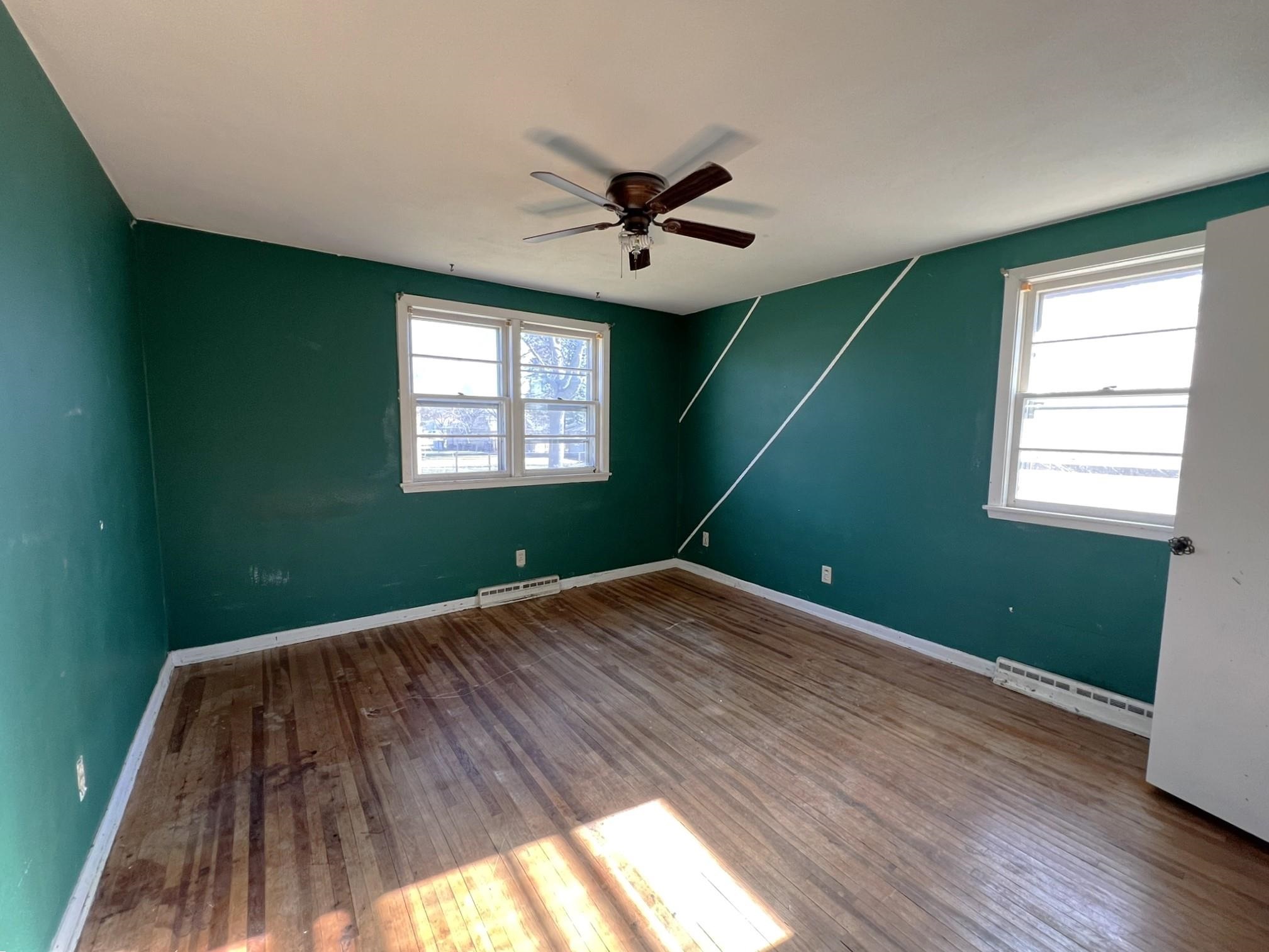 MLS #241328