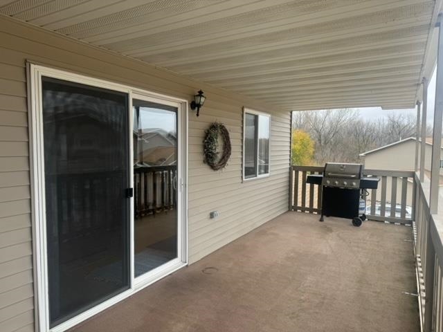 1652 Exchange Street #20, Okoboji, IA 51355 