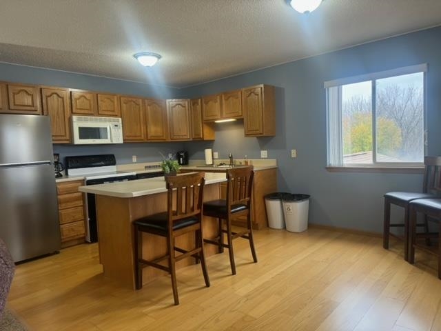 MLS #241331