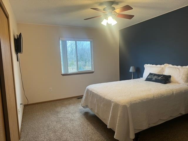 MLS #241331
