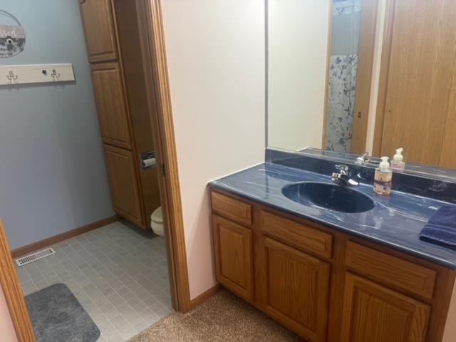 MLS #241331