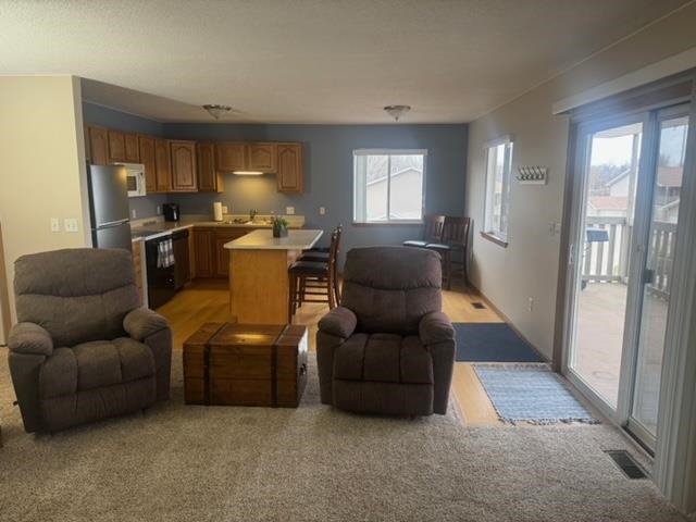 MLS #241331