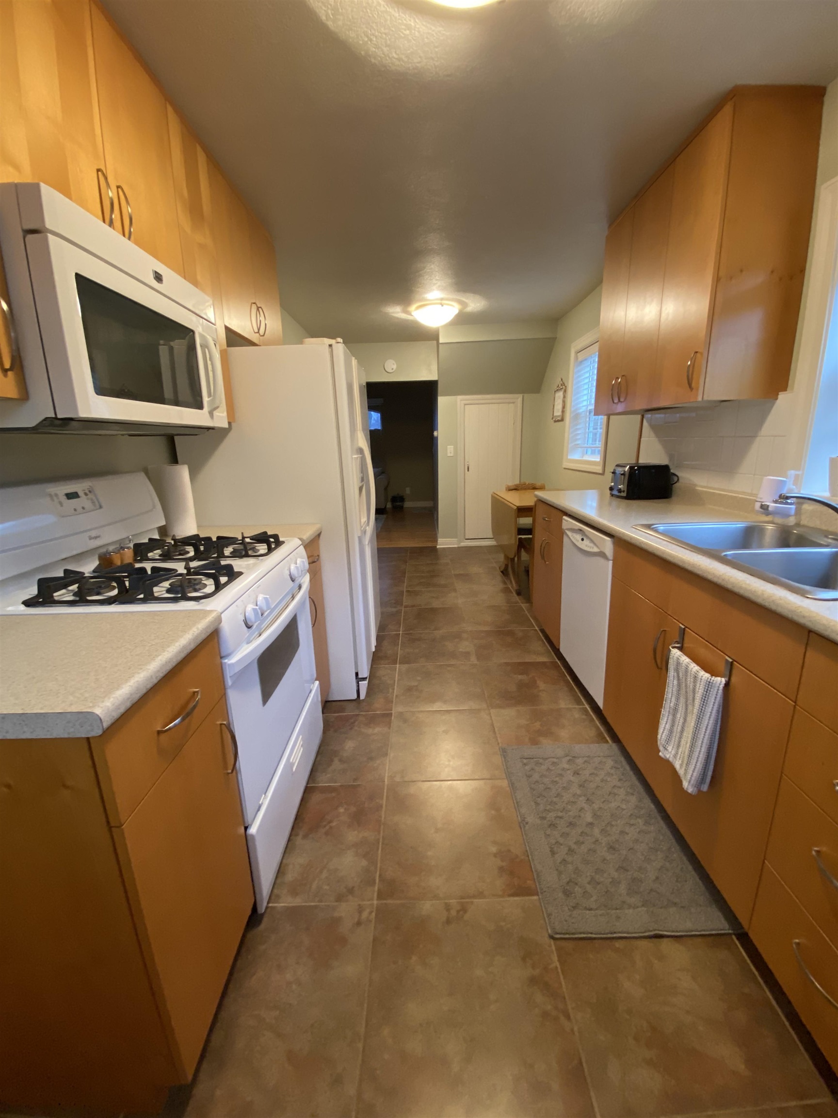 MLS #241332