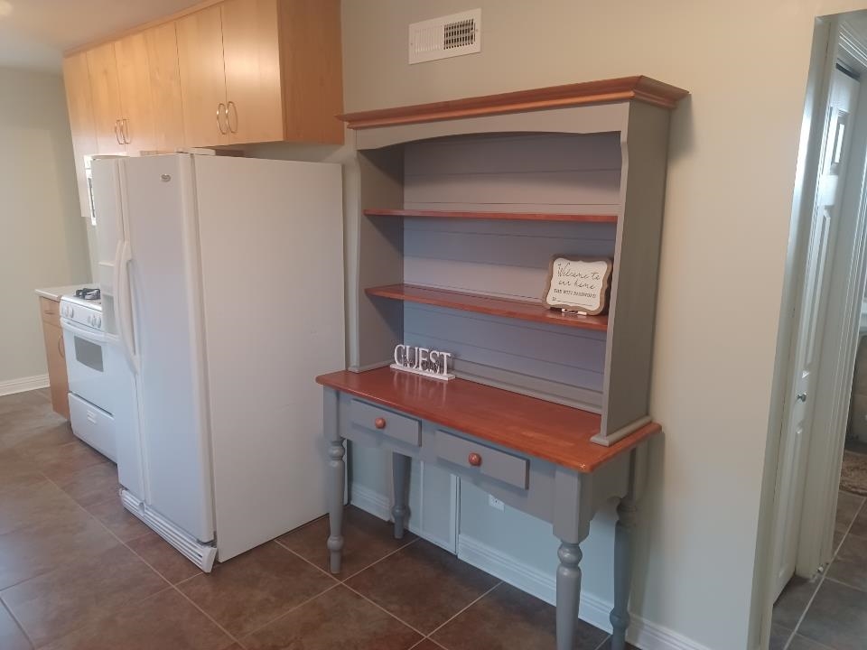 MLS #241332