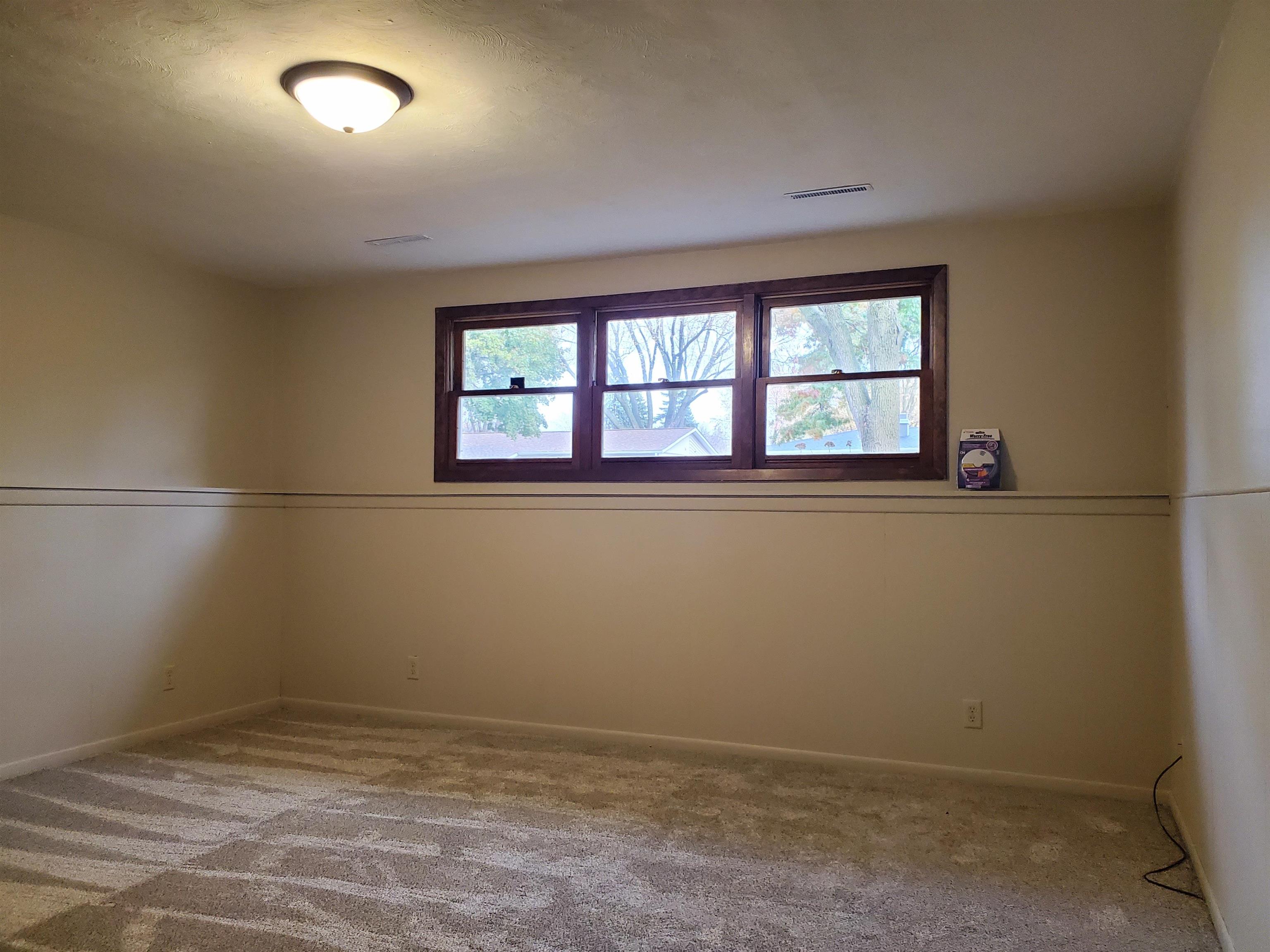 MLS #241333