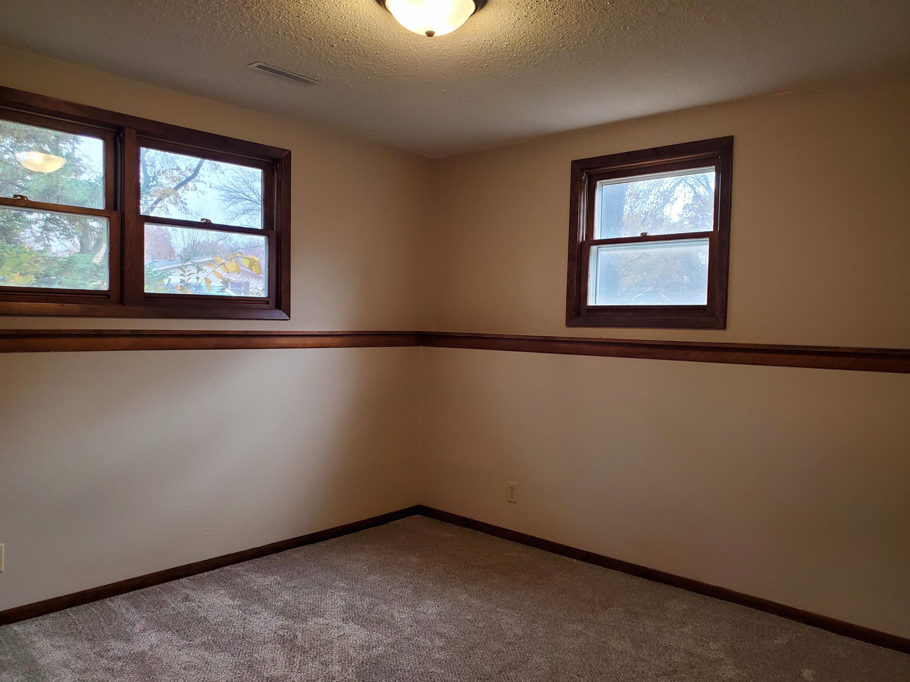 MLS #241333