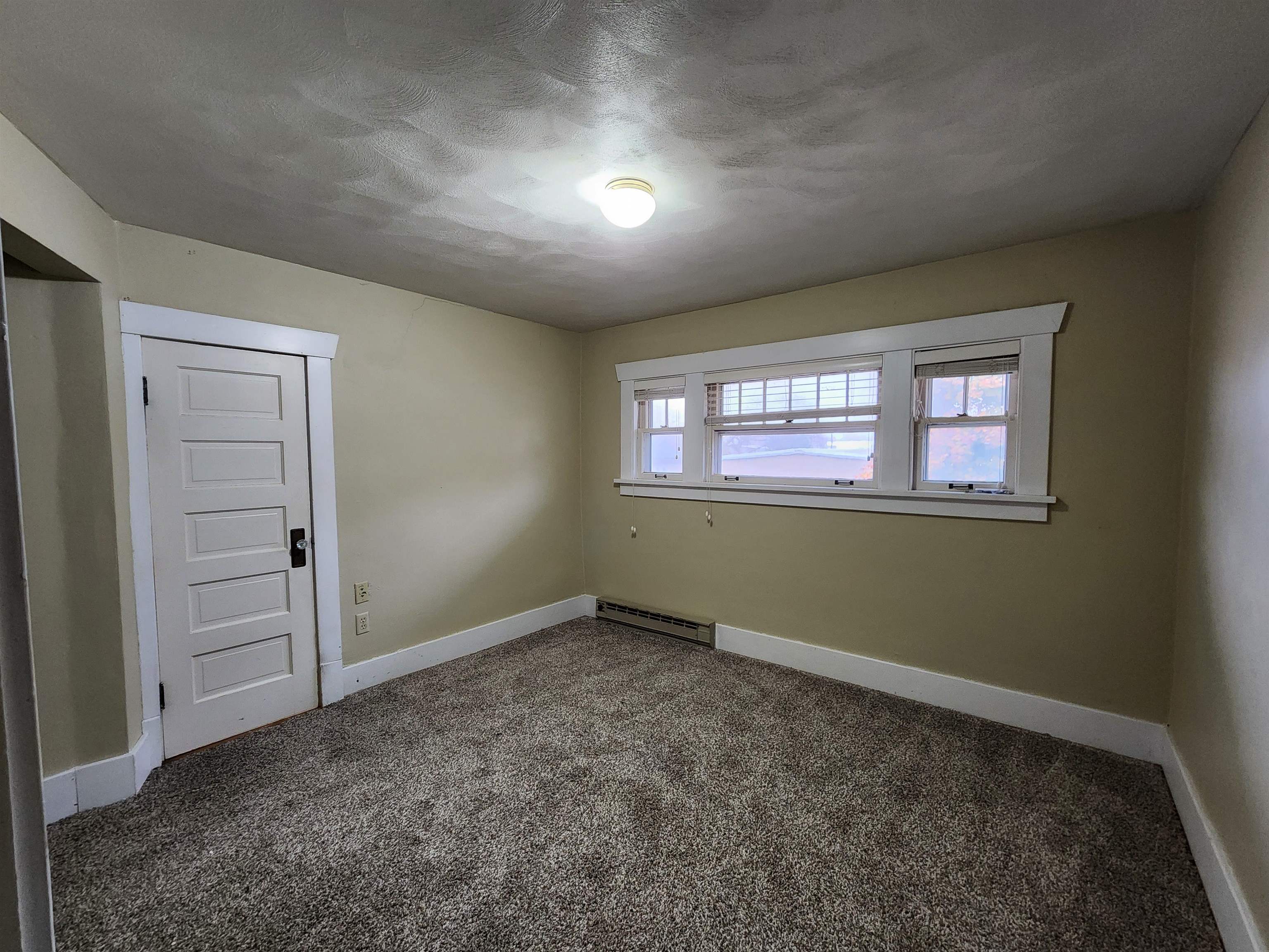 MLS #241335