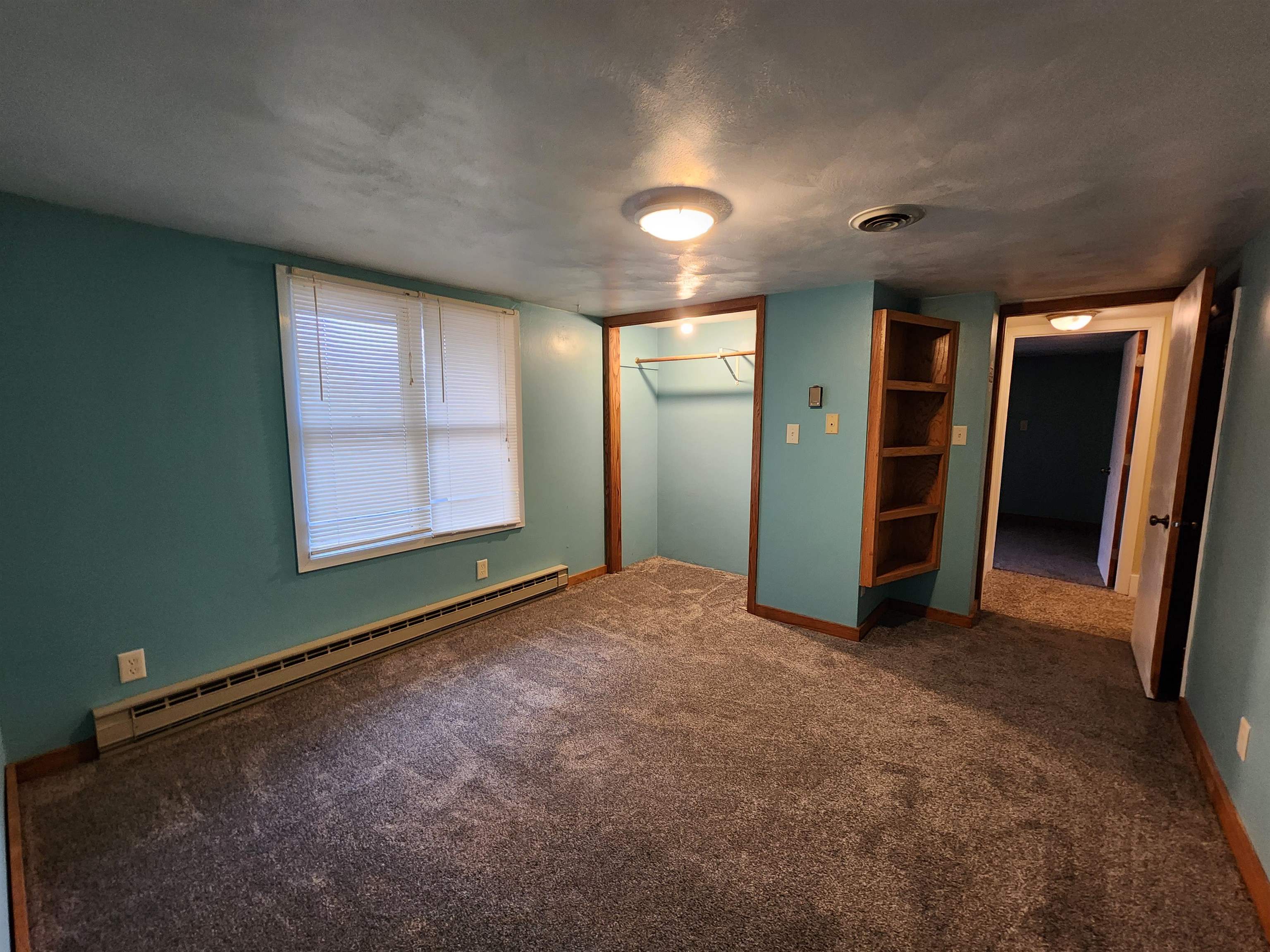 MLS #241335