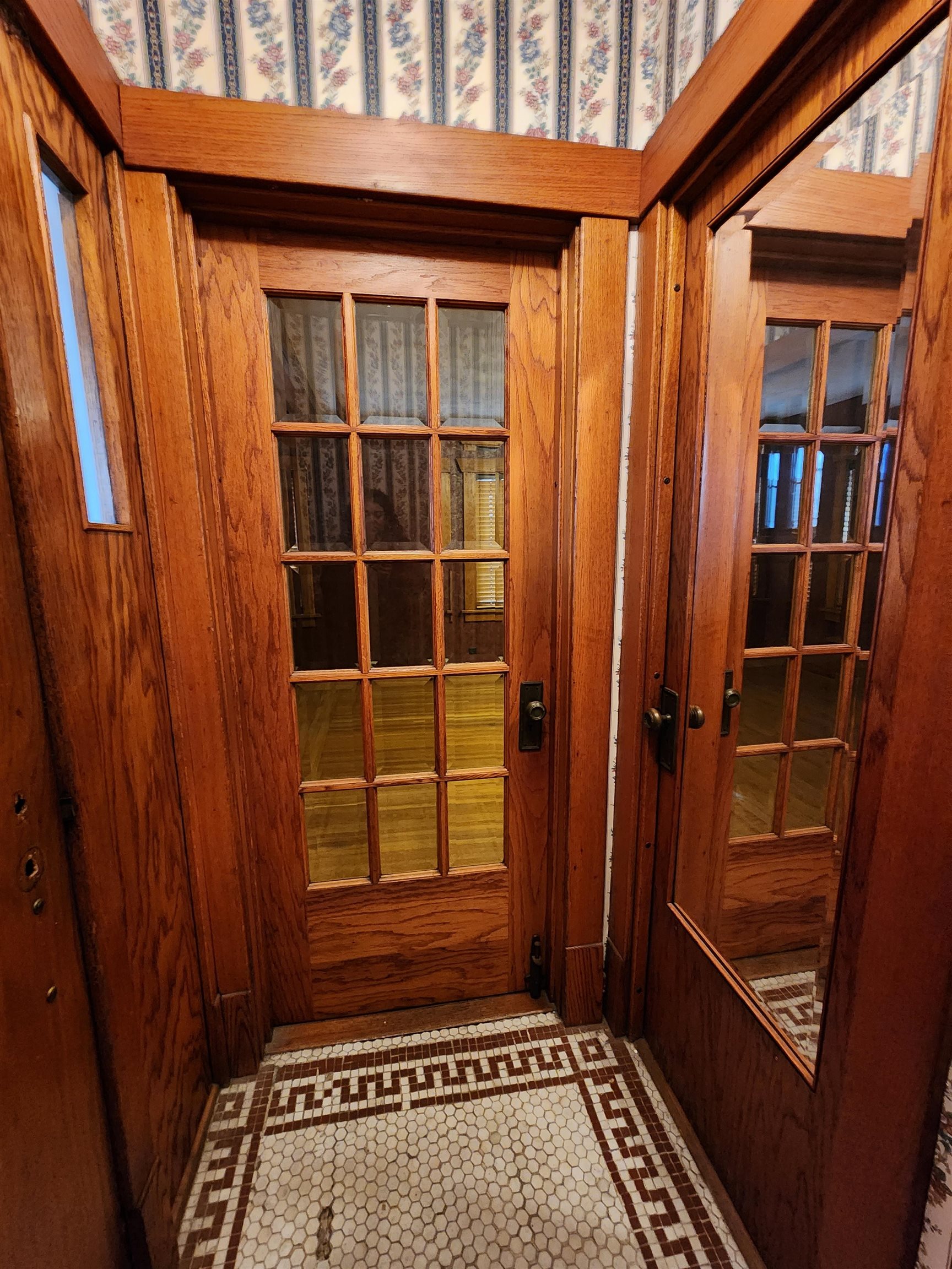 MLS #241335