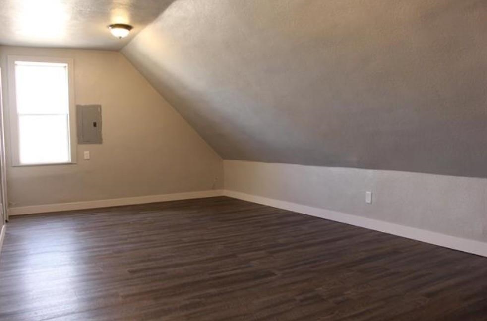 MLS #241337