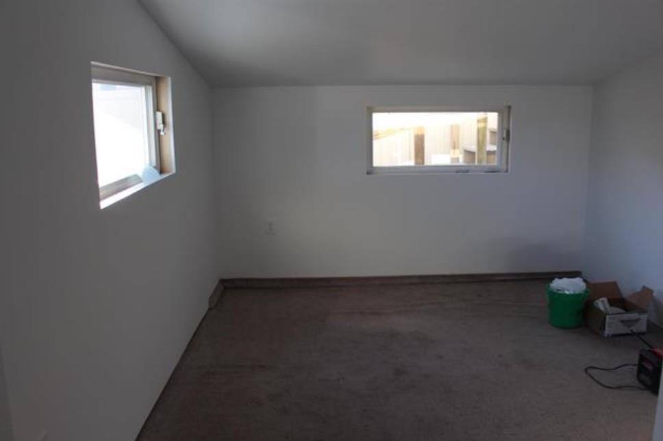 MLS #241337
