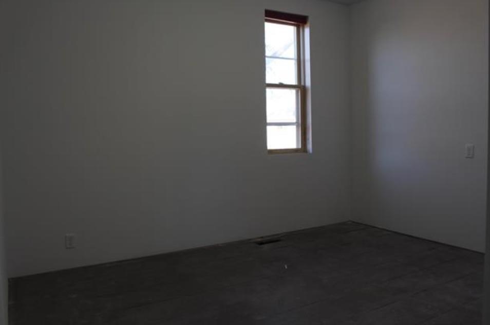 MLS #241337
