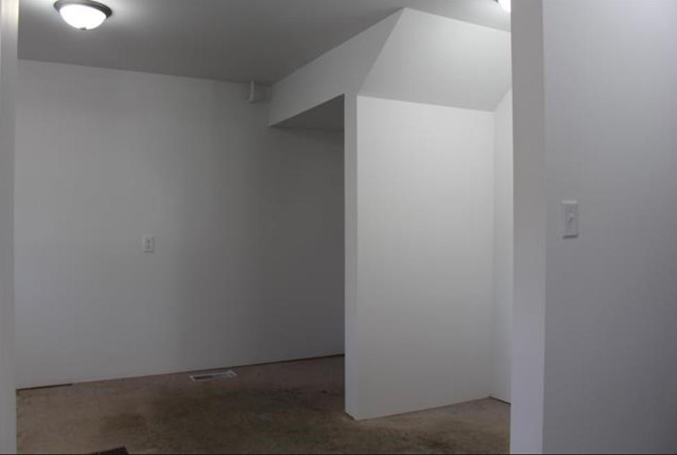 MLS #241337