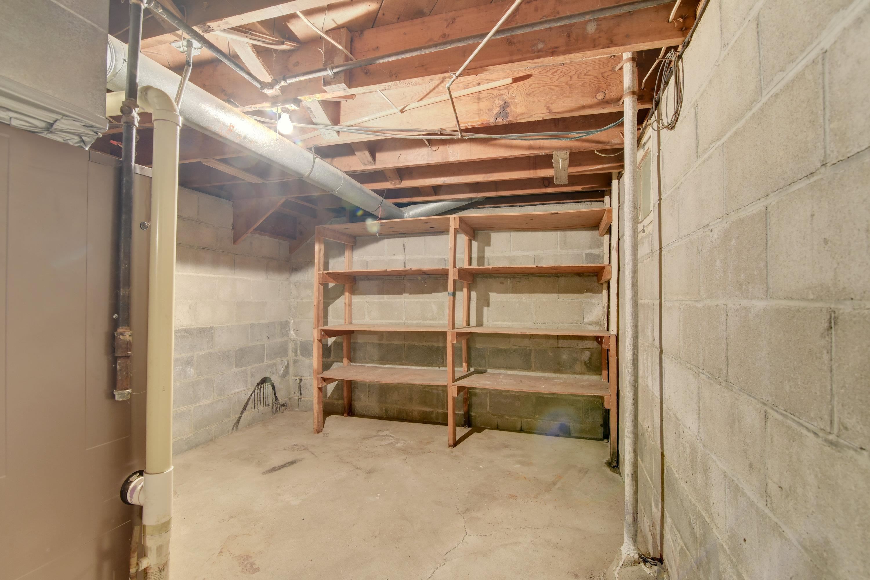MLS #241345