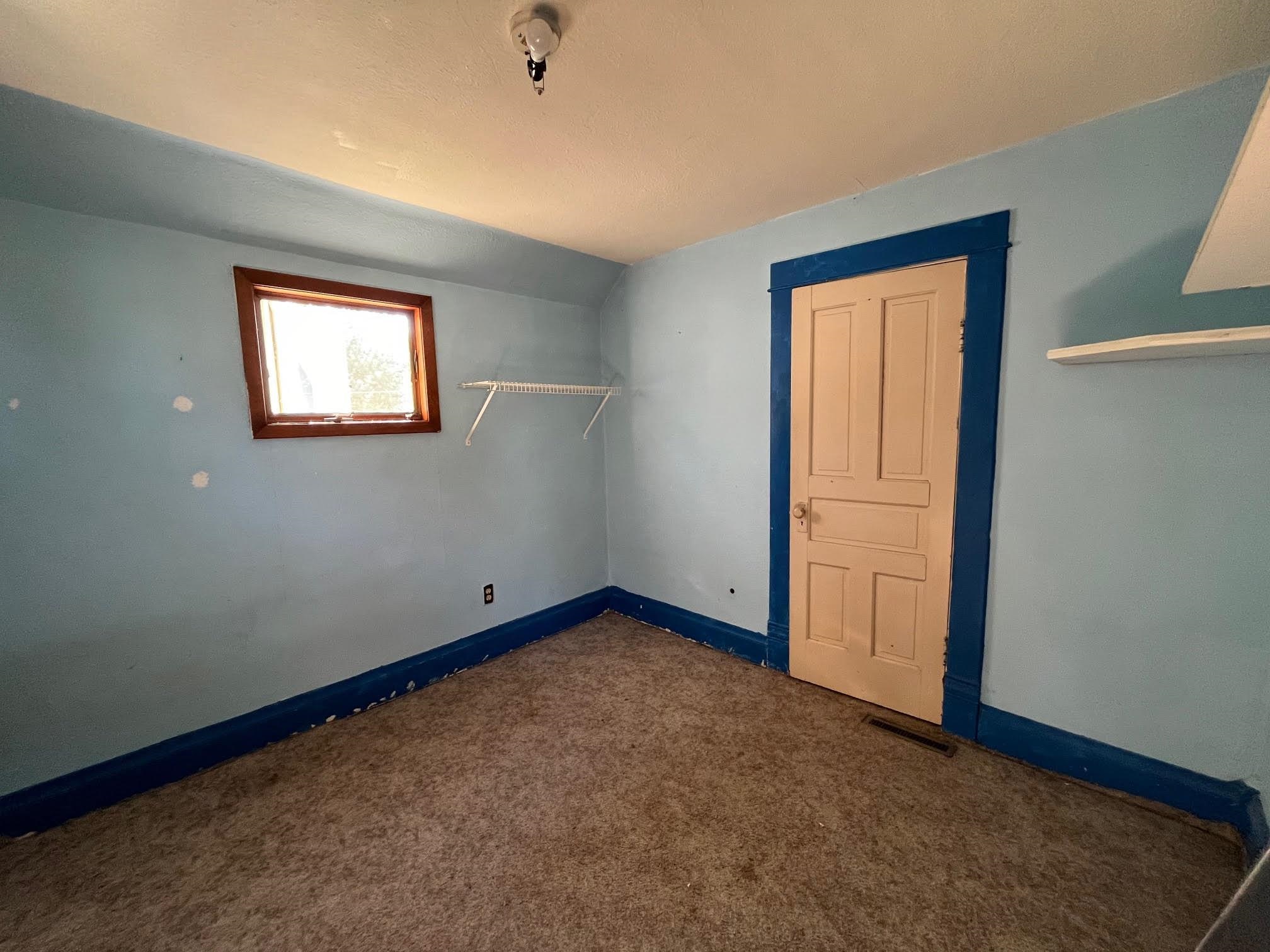 MLS #241349