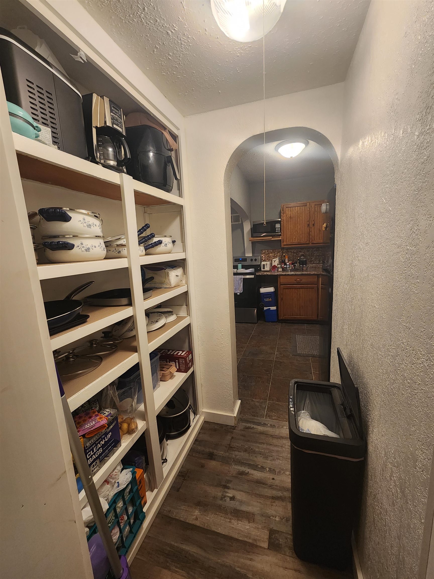 MLS #241350