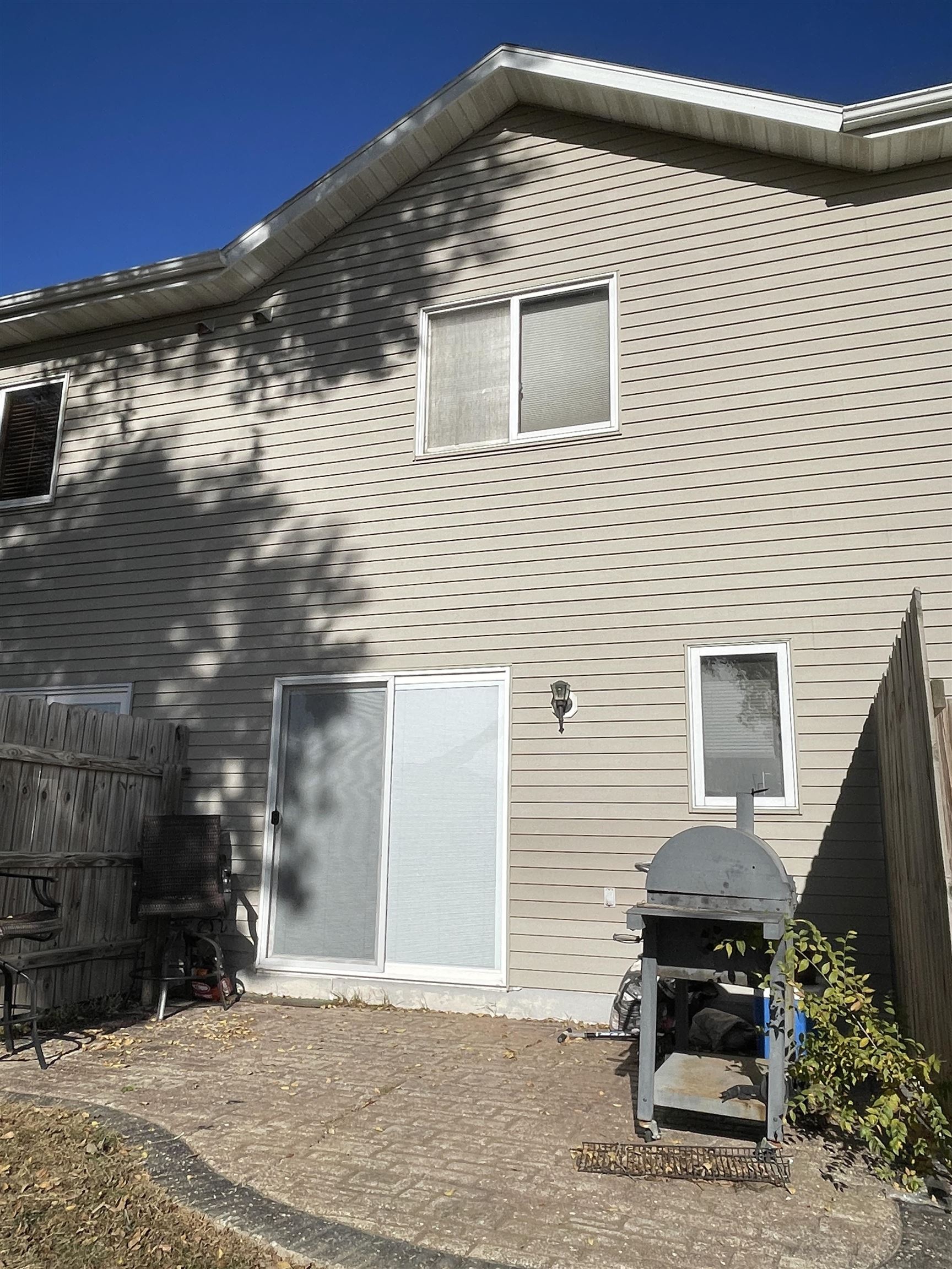 26 Westview Drive #2, Milford, IA 51351 