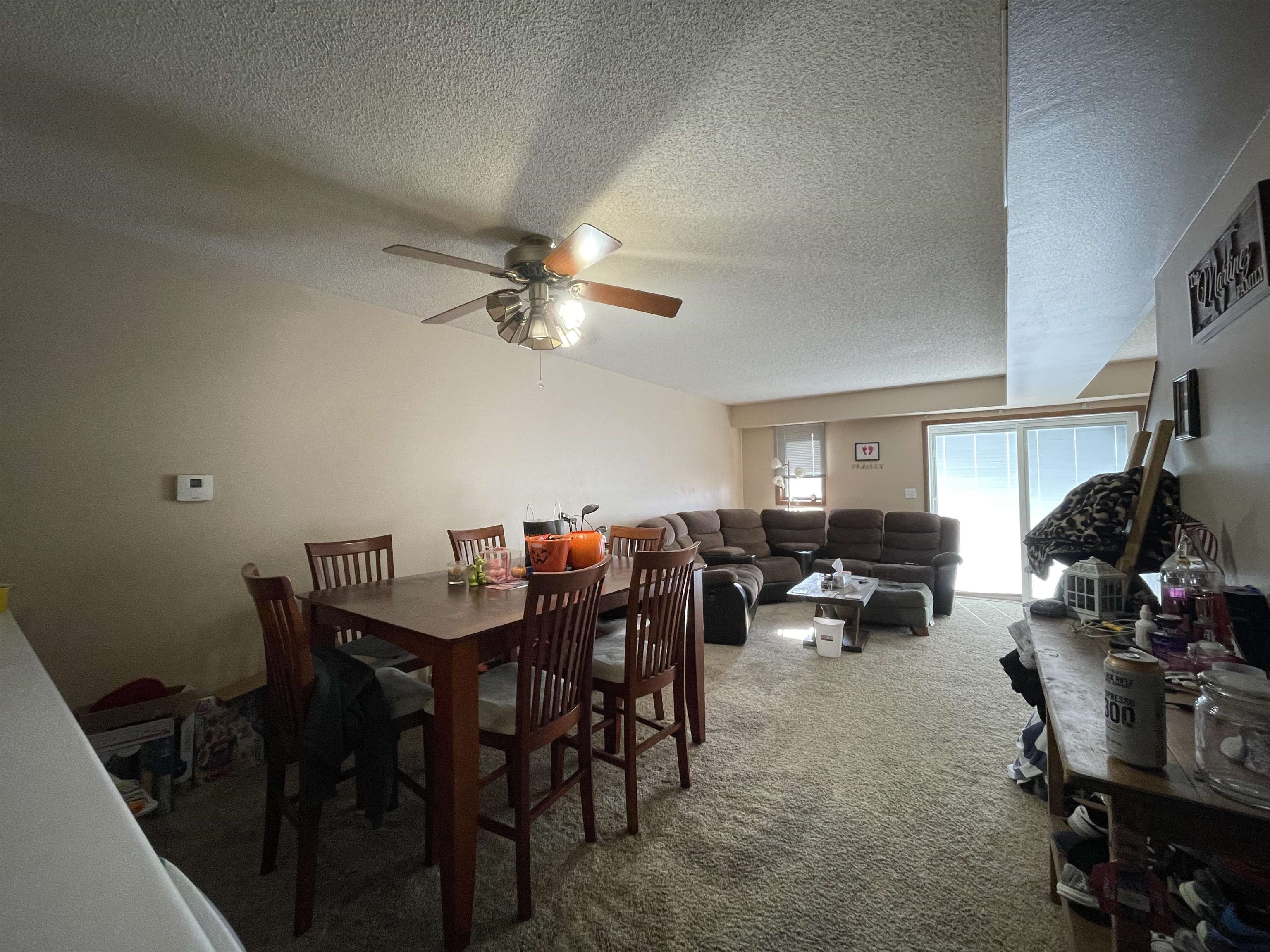 MLS #241351