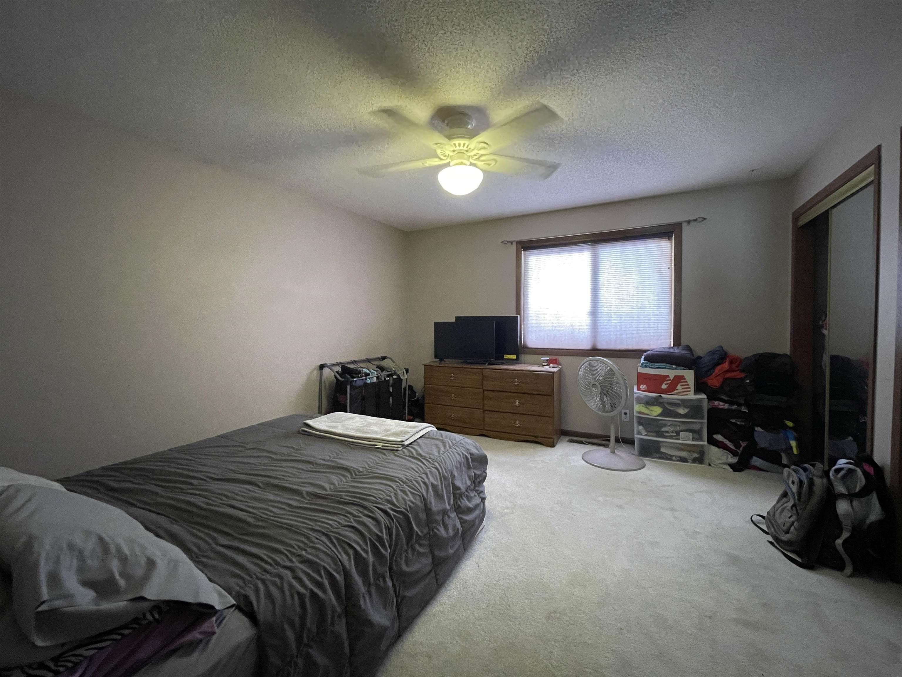 MLS #241351