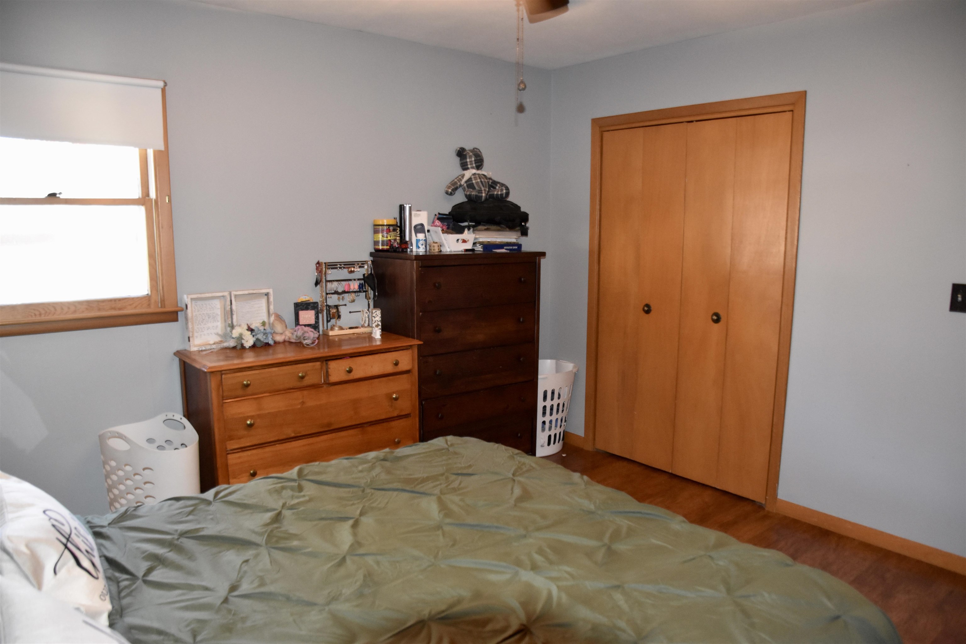 MLS #241352